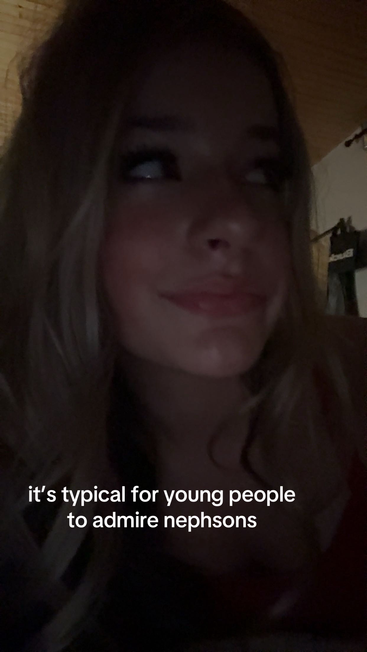 @Isabelle