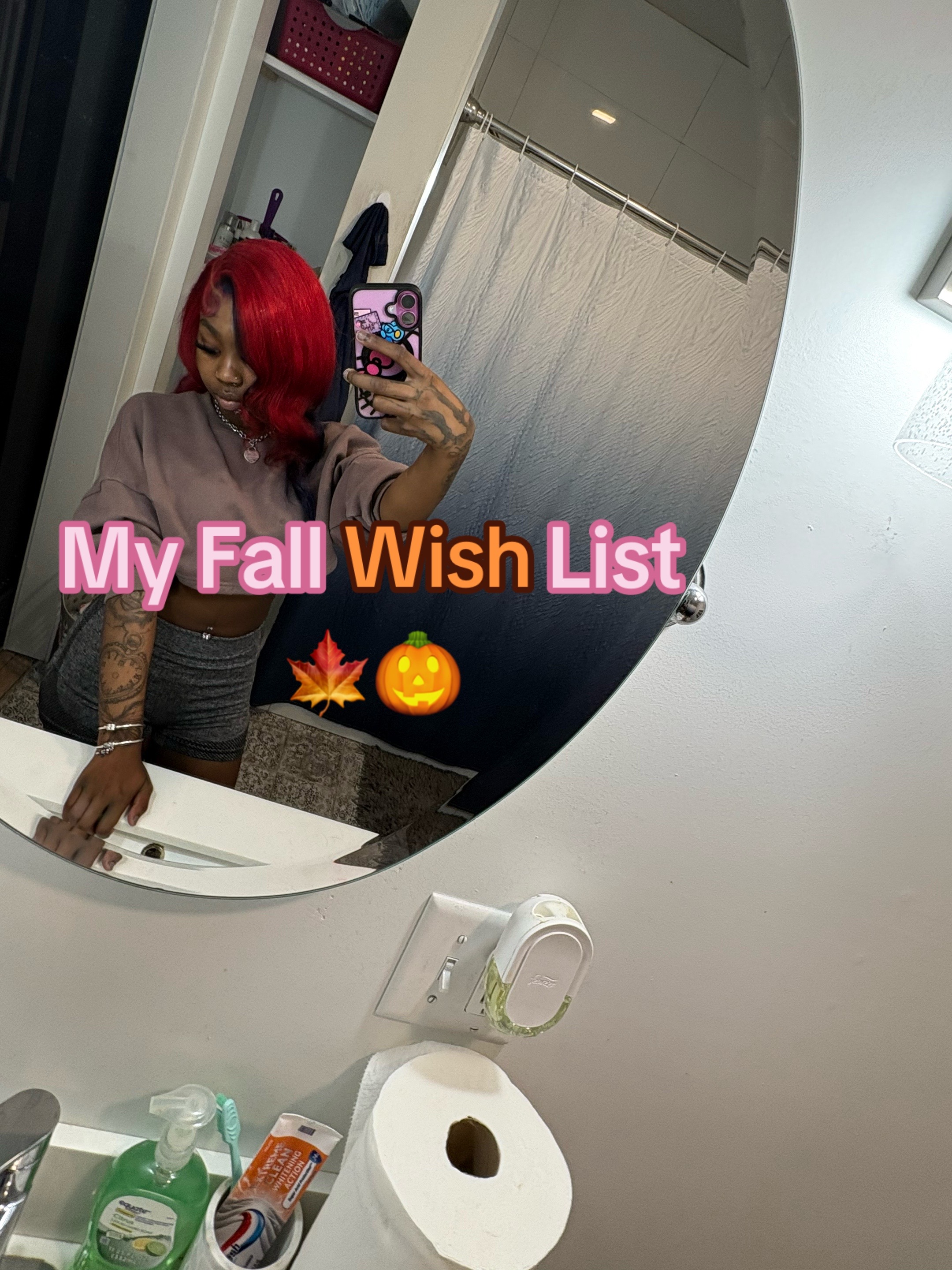 @chocolatemilkshake💋🍫
