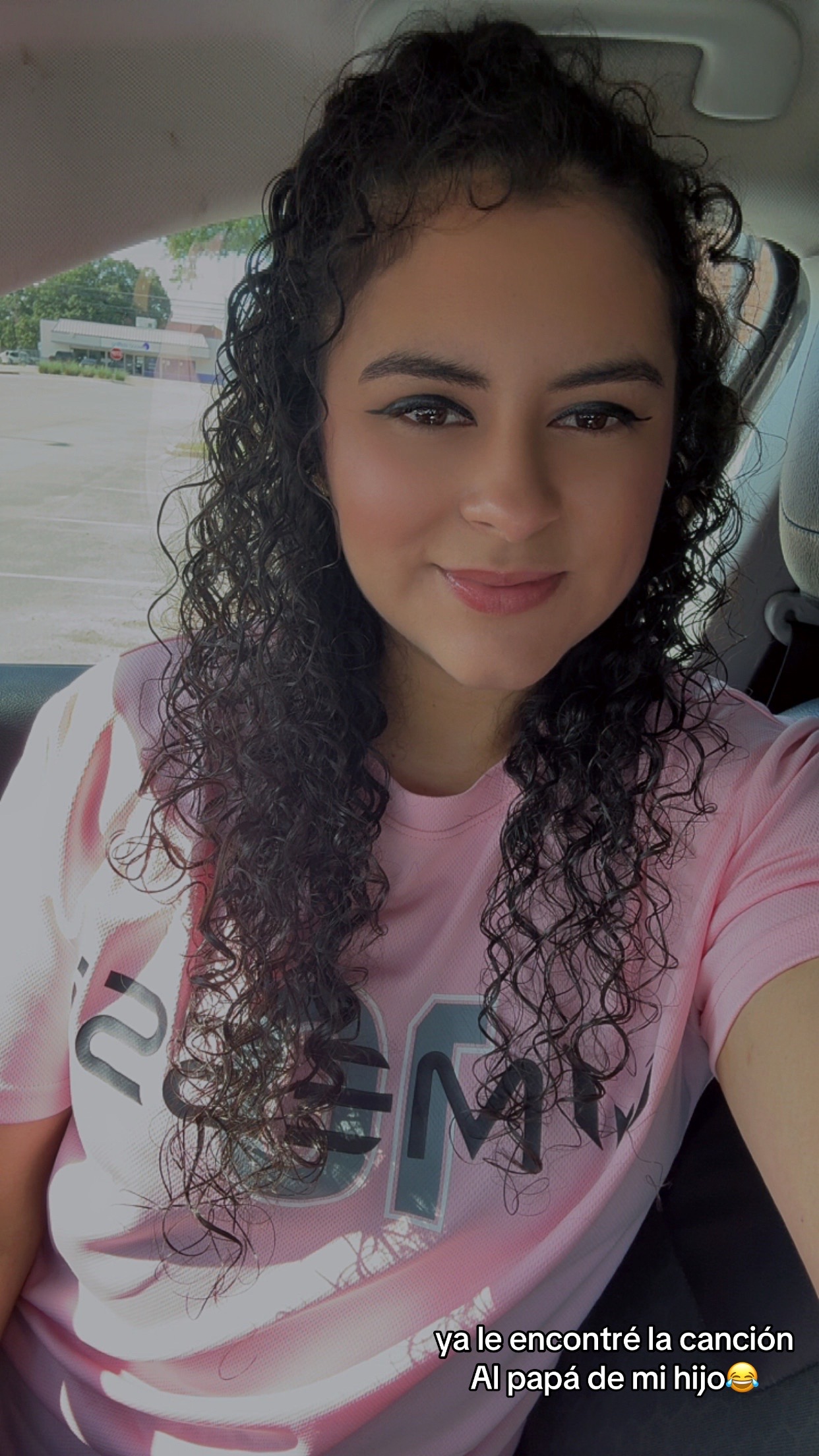@colochiitaa09