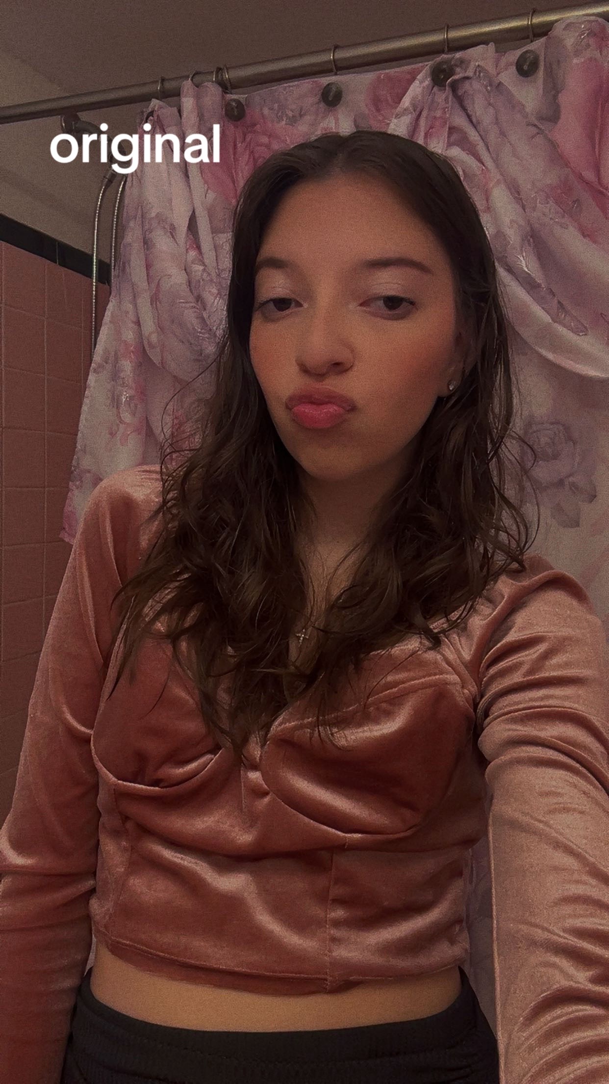 @heyitsmarbearr