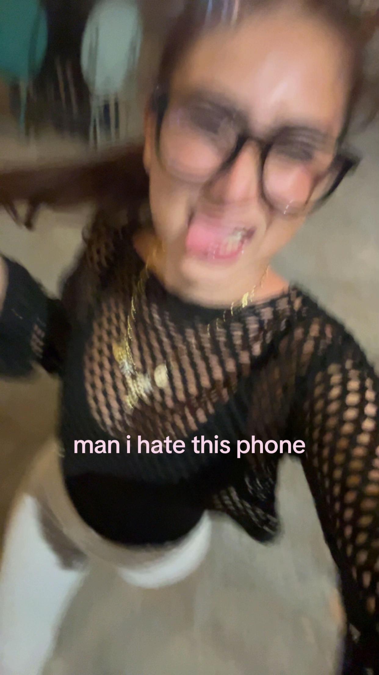 @nono