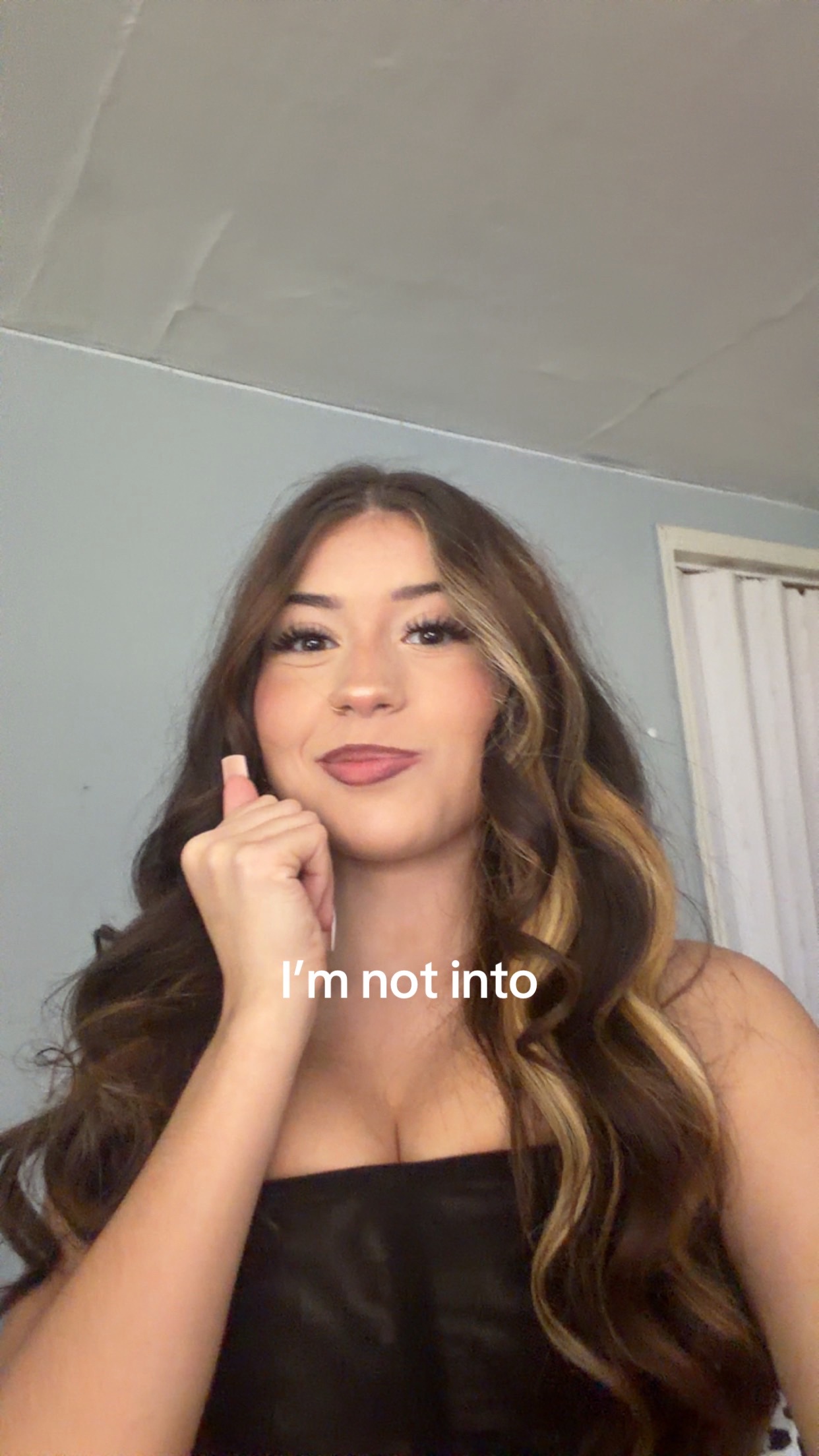 @jafiagrace0