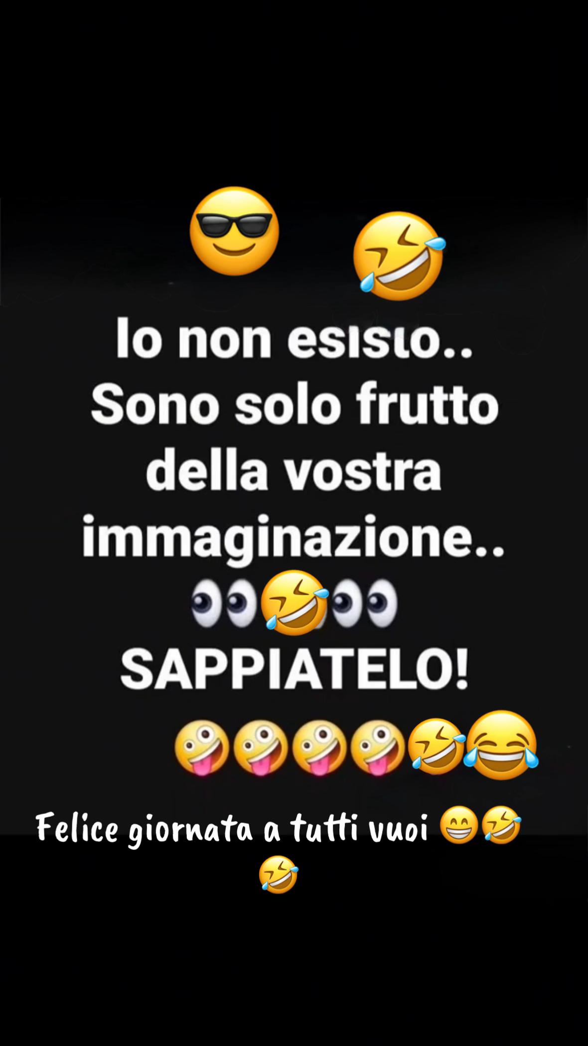 @bellabenni1967
