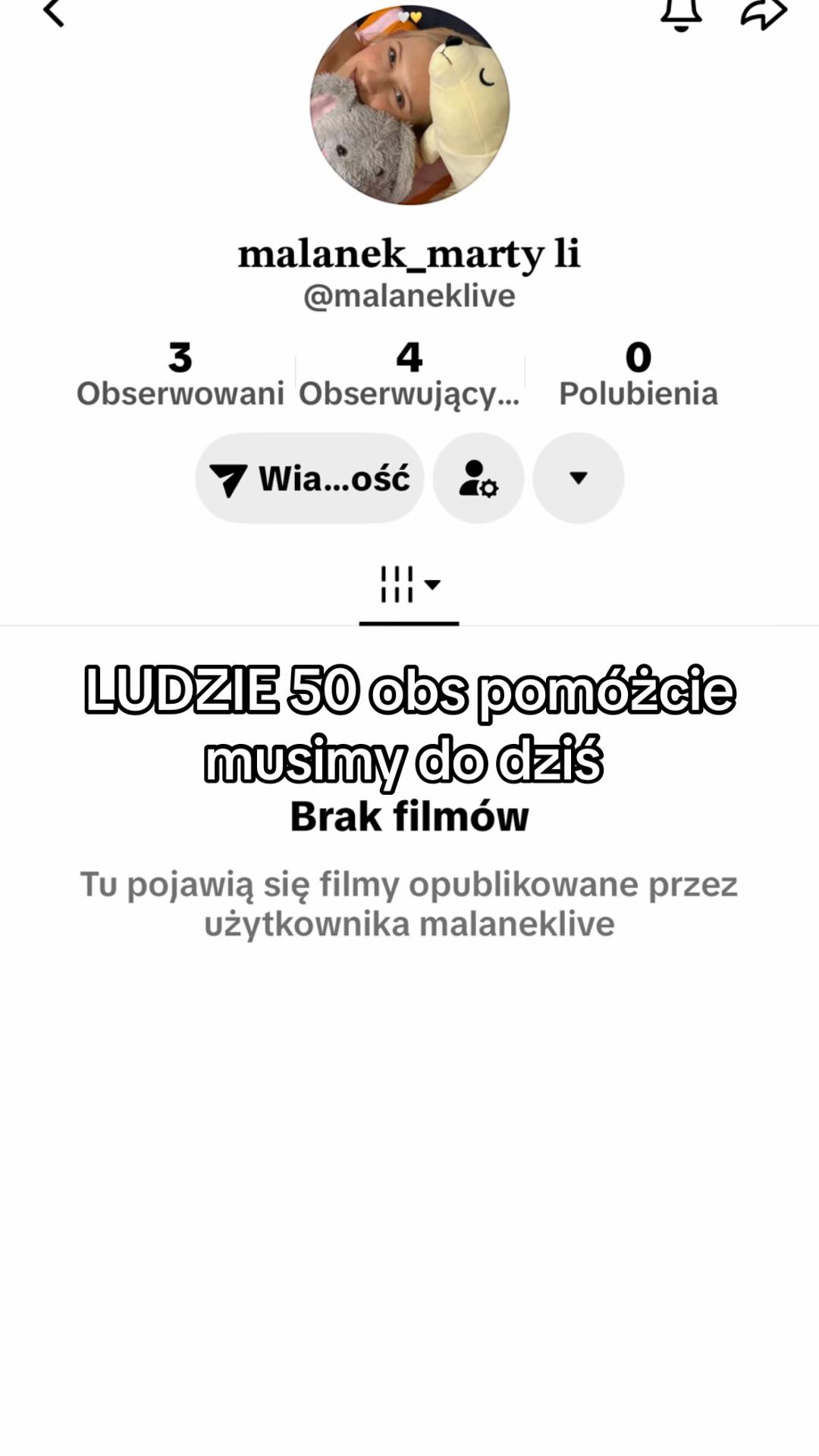 @<:only_martaerr:>