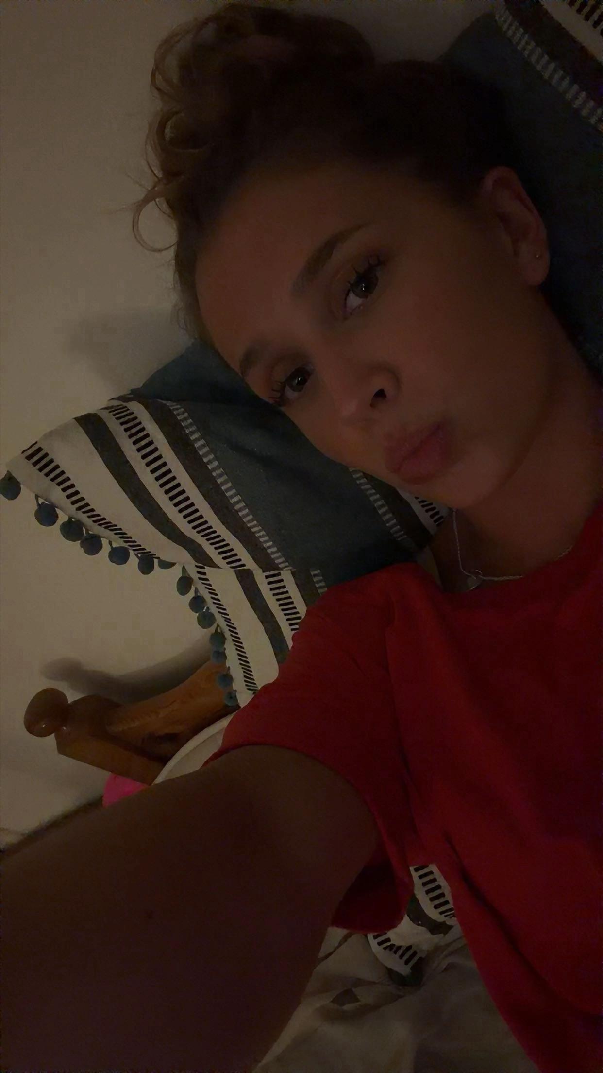 @lenski.xi