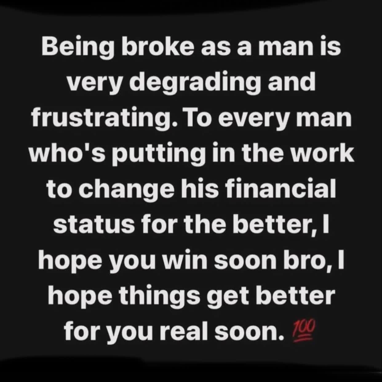 @MR.TRUSTHA’PLAN.INGOD🙌🏿