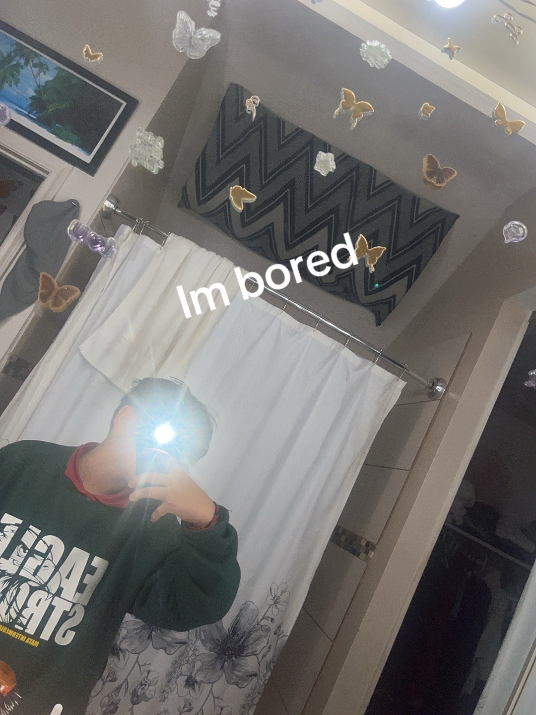 @Alief.jay 😝