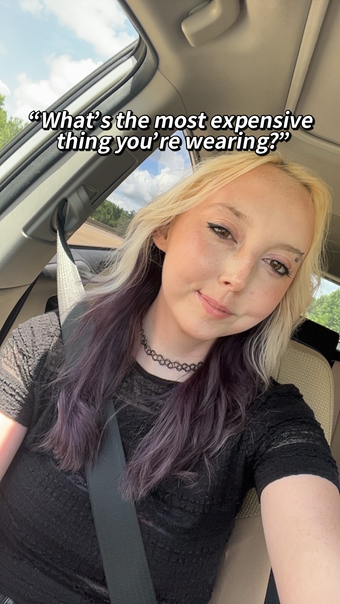 @erin