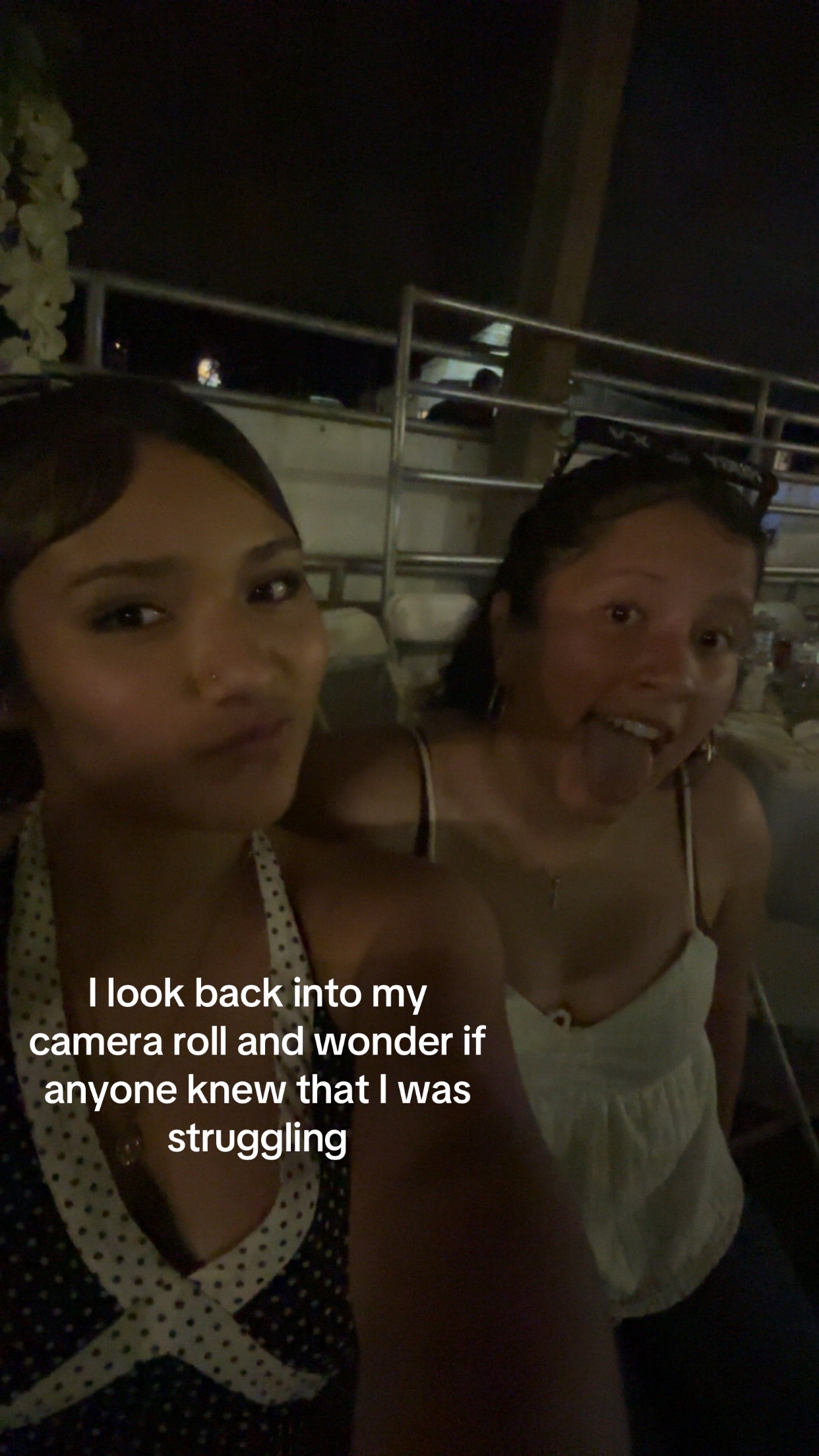 @yuhnehlee