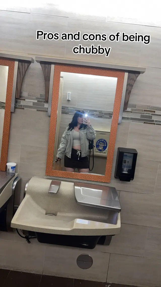 @Mookiemoo