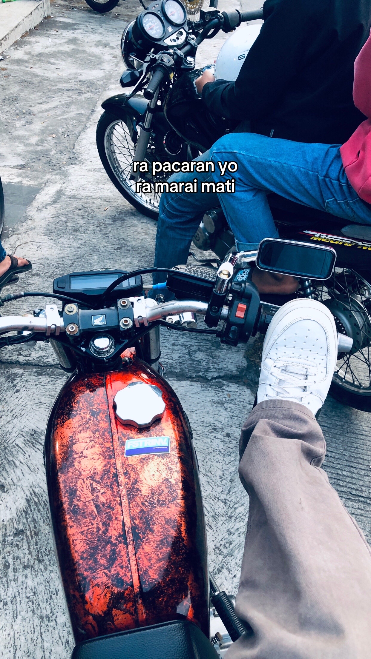@𝘽𝙞𝙖𝙨𝙖𝙣𝙚 𝙥𝙞𝙖𝙣