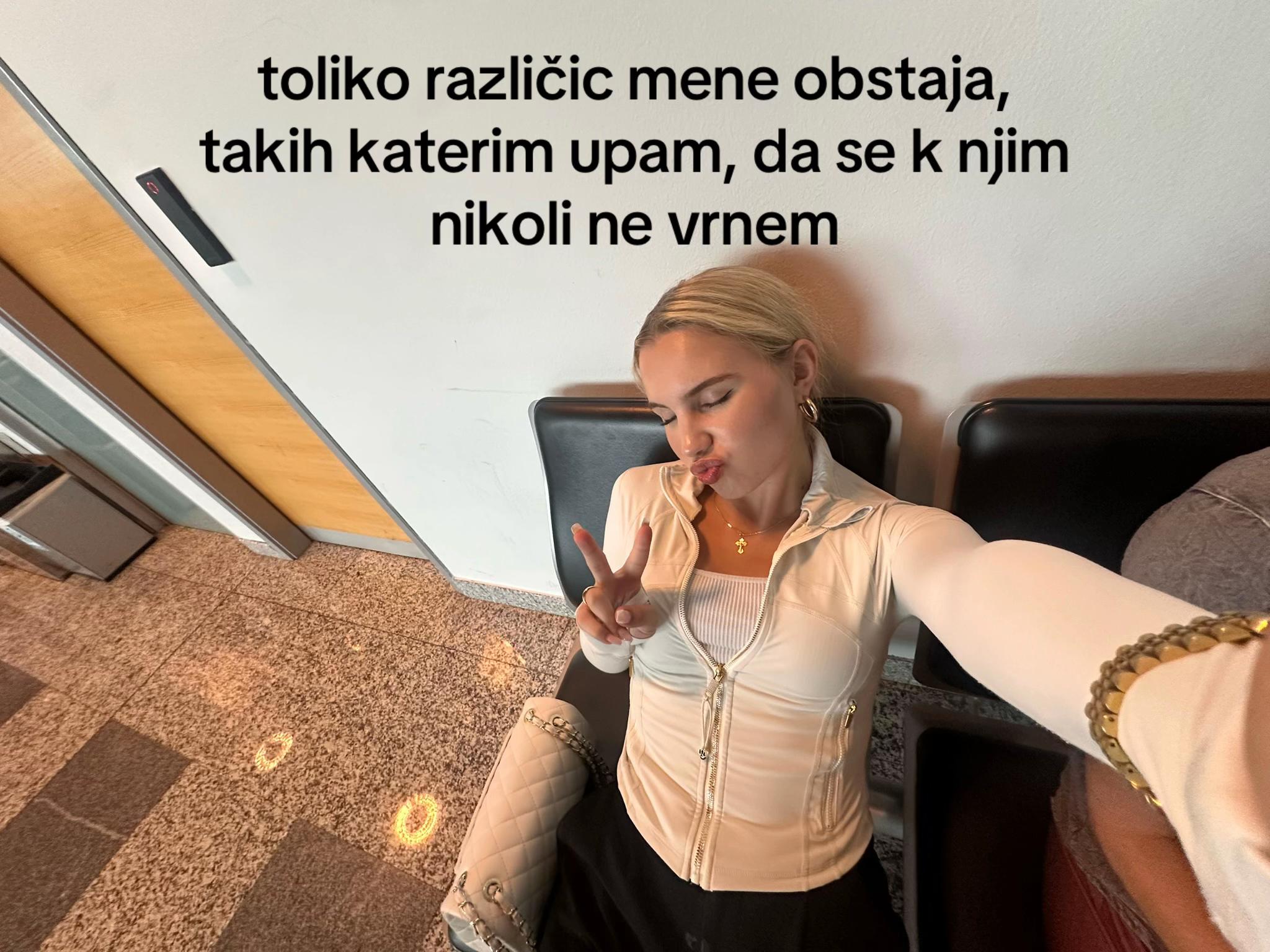 @salty kinuski