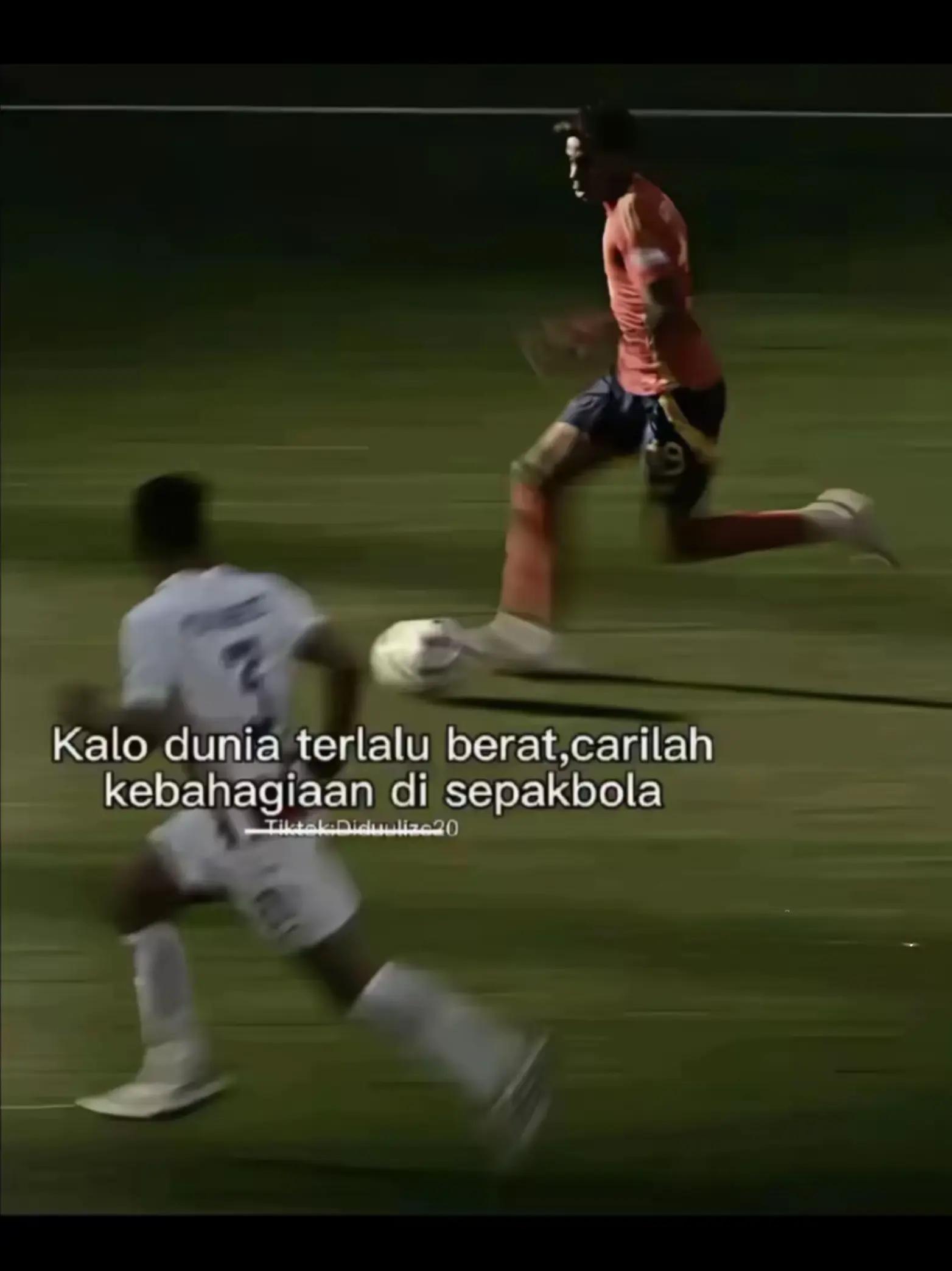 @MAS TO