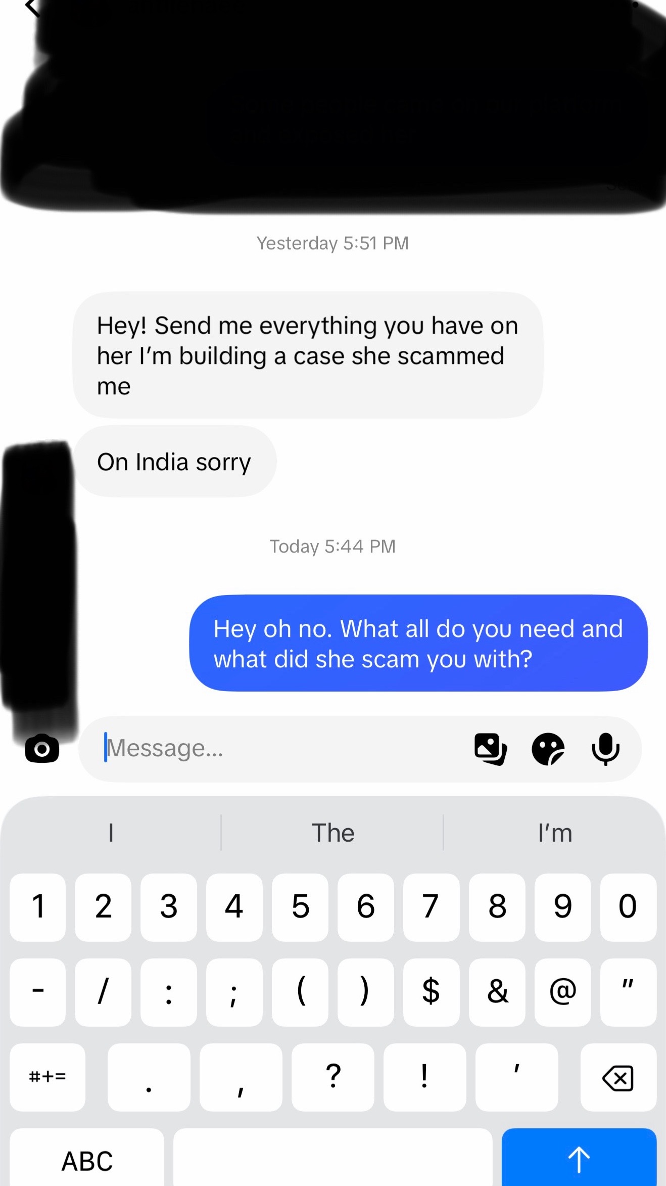 @Urtimeisalmostup 🤭🙂↔️