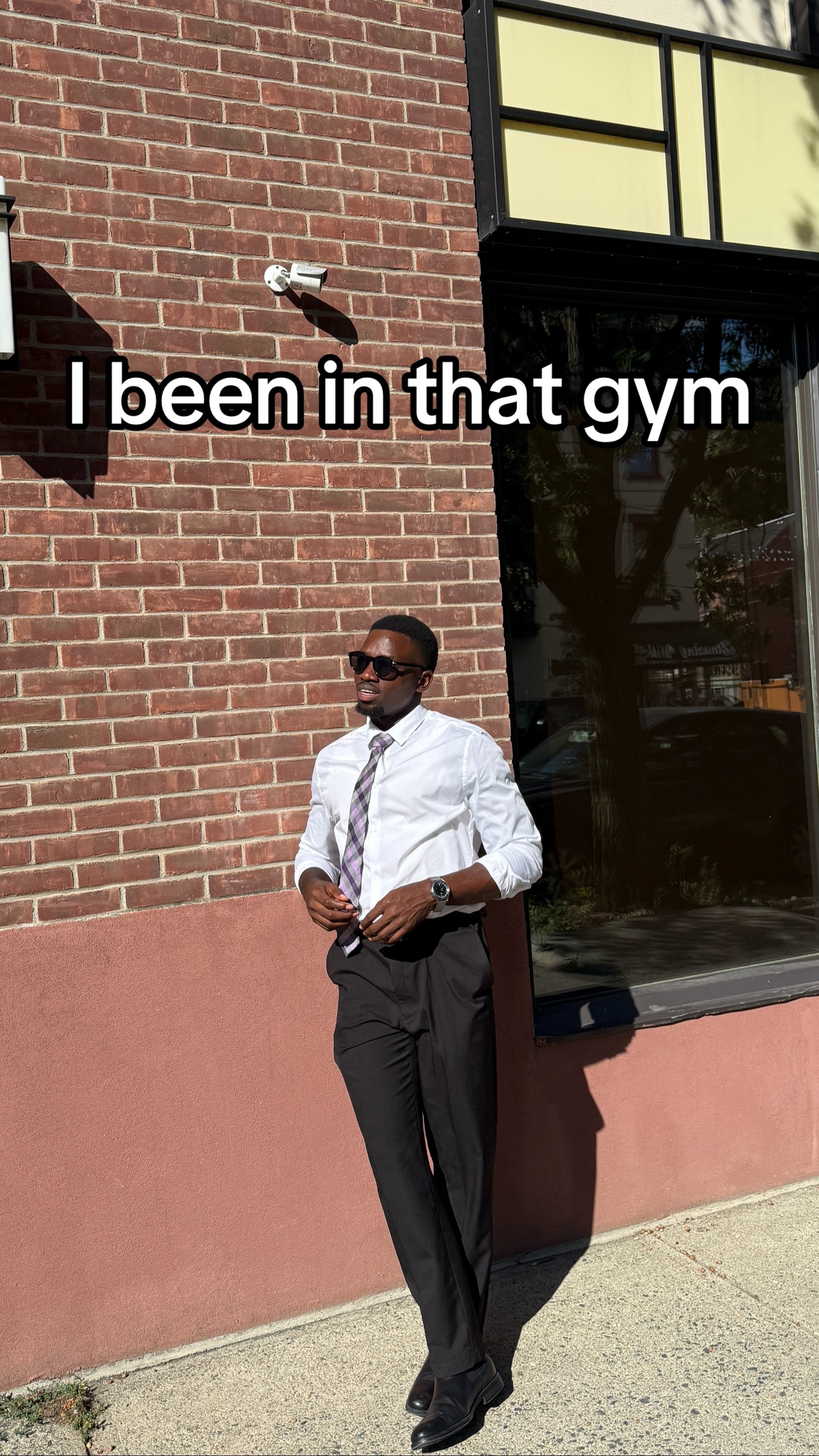 @StudentDoctorDami