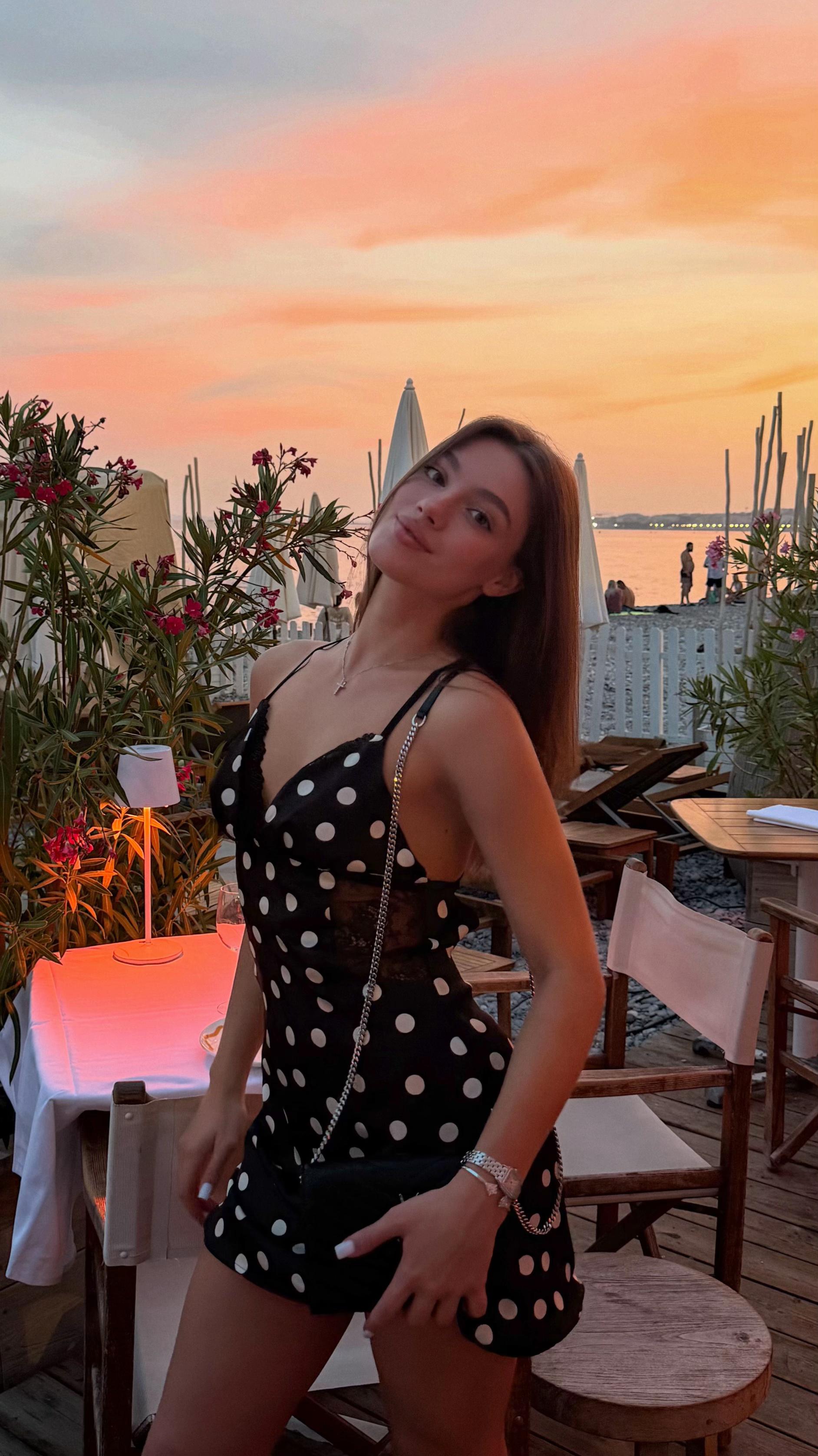 @mari🪽