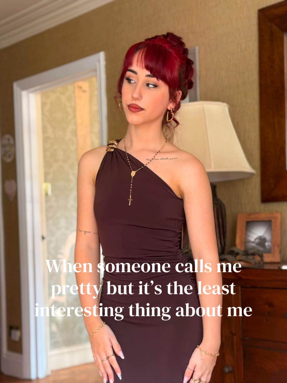 @Niki