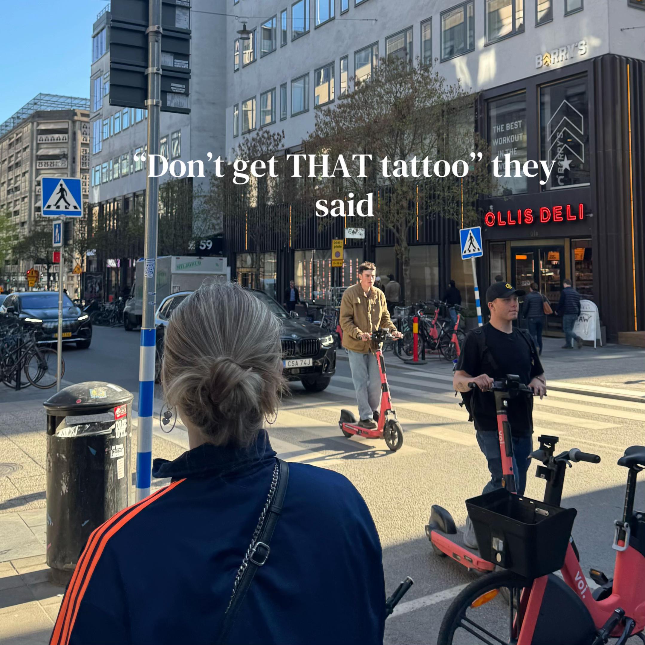 @Lisa (🇳🇱M&M Version🇳🇴)