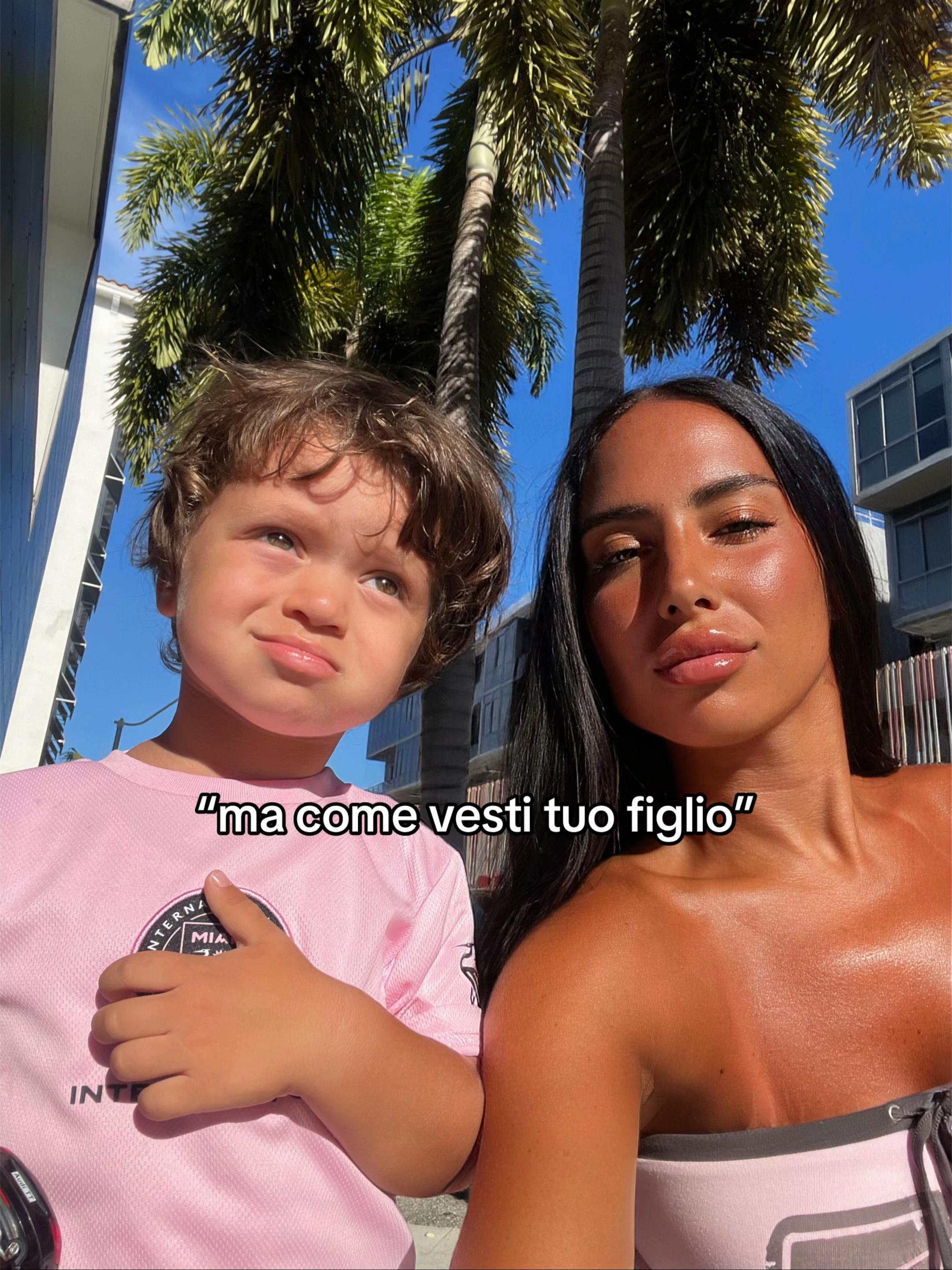 @vanessa🕷️