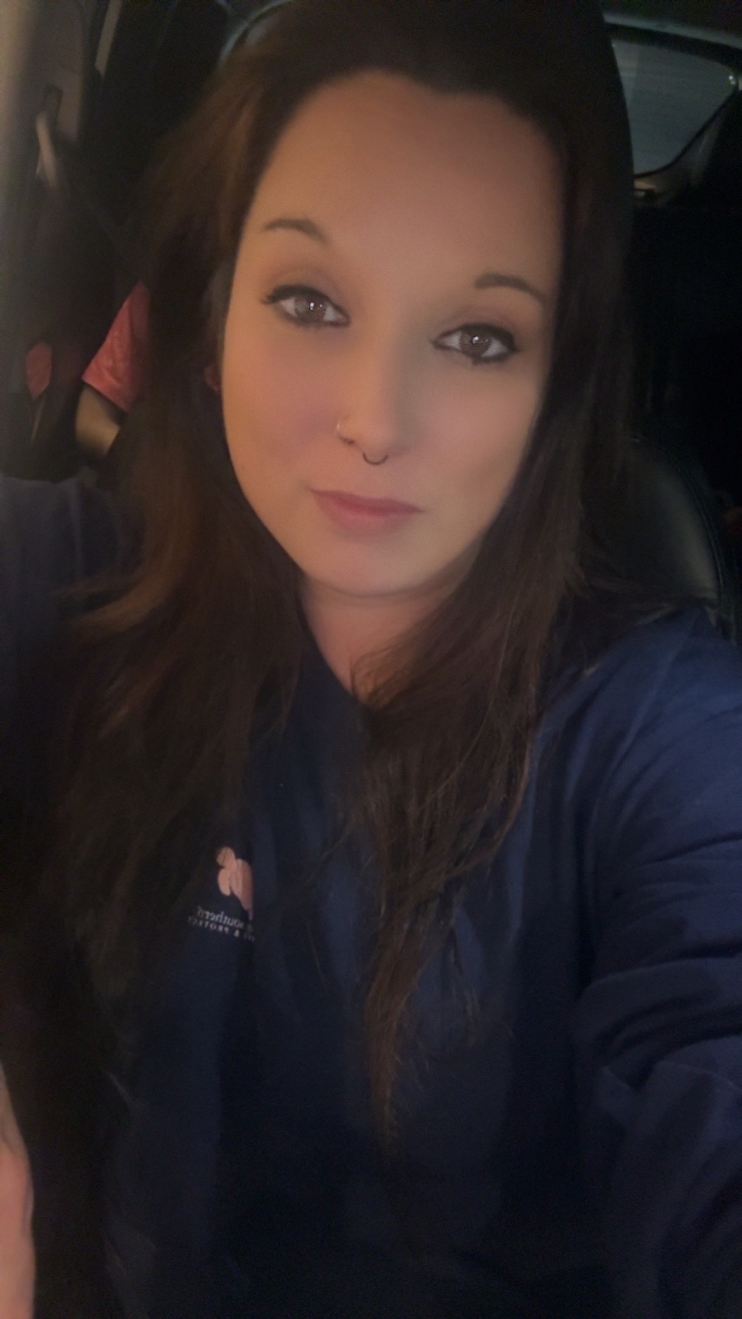 @SarahMarie