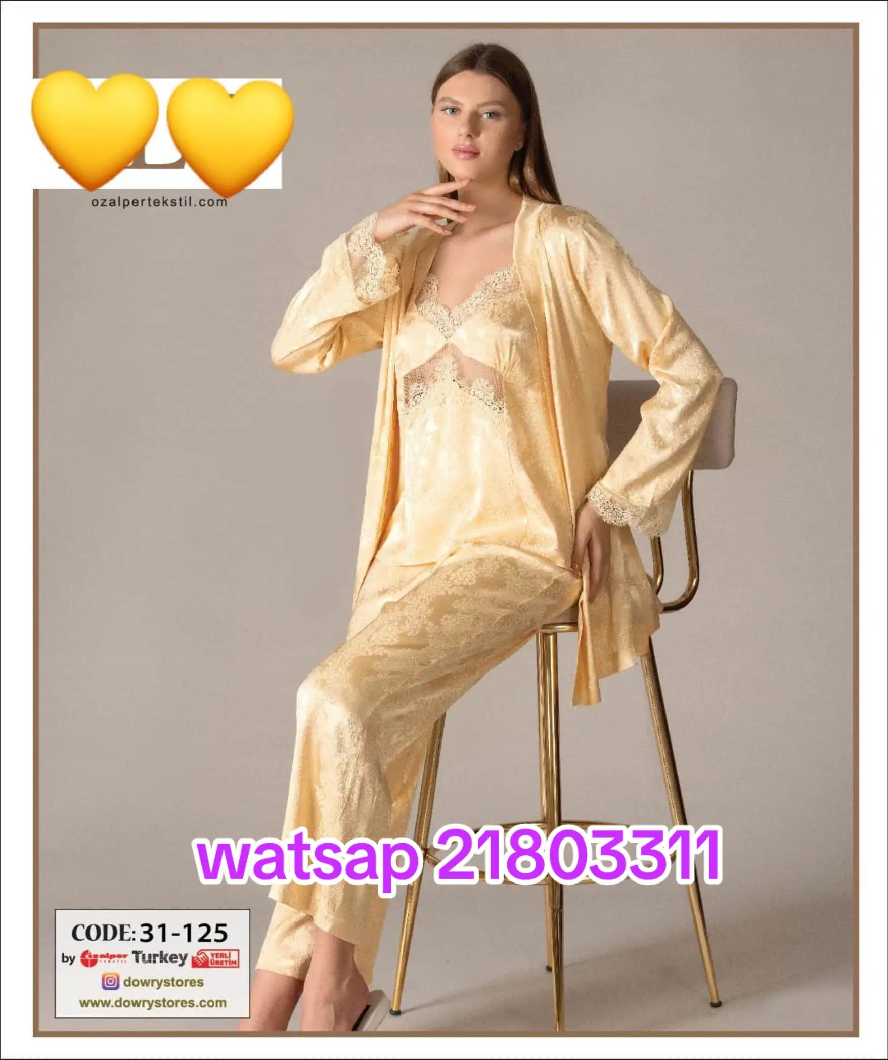 @lingerie intima
