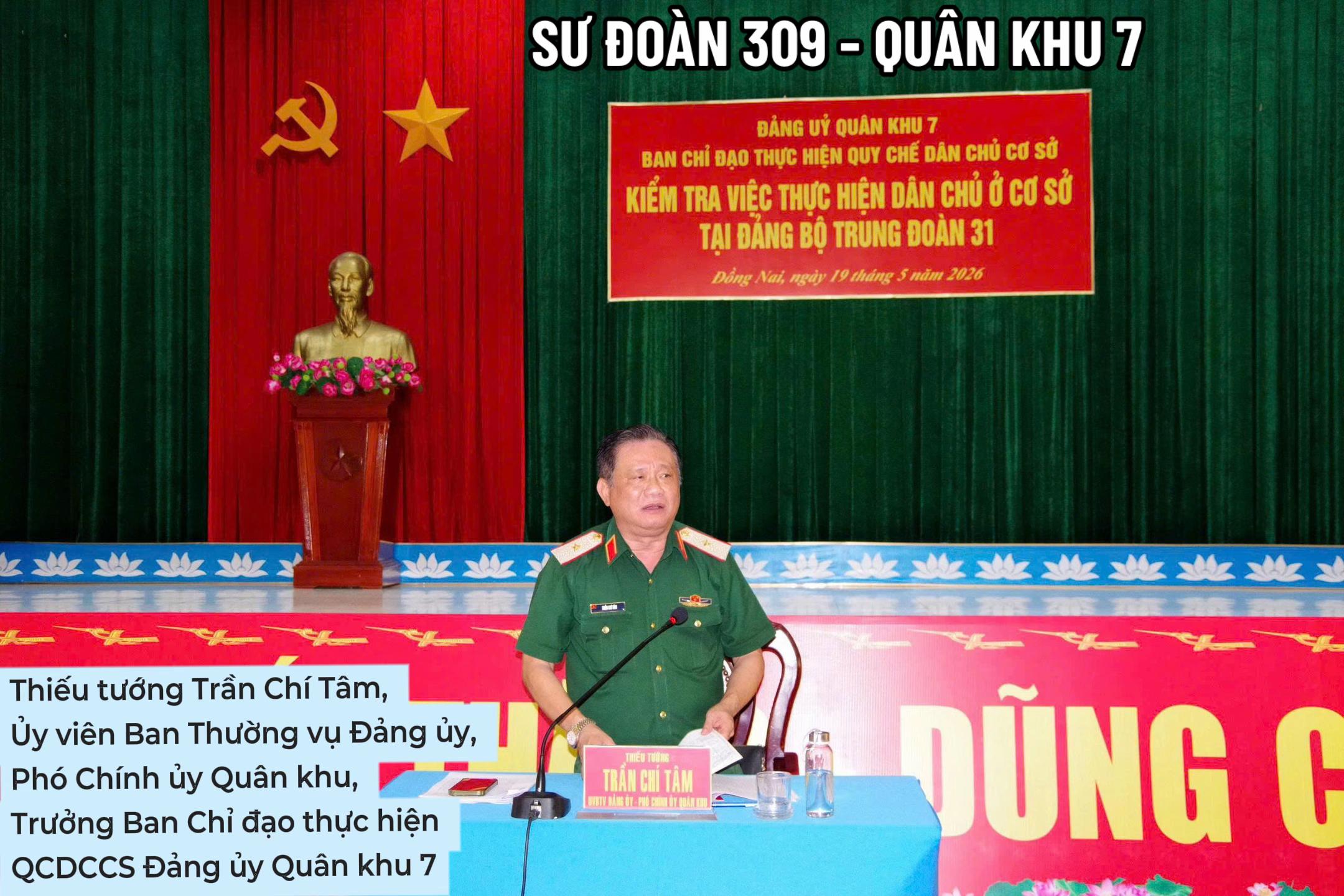 @🎖️ĐOÀN BẮC SƠN ANH HÙNG🎖️
