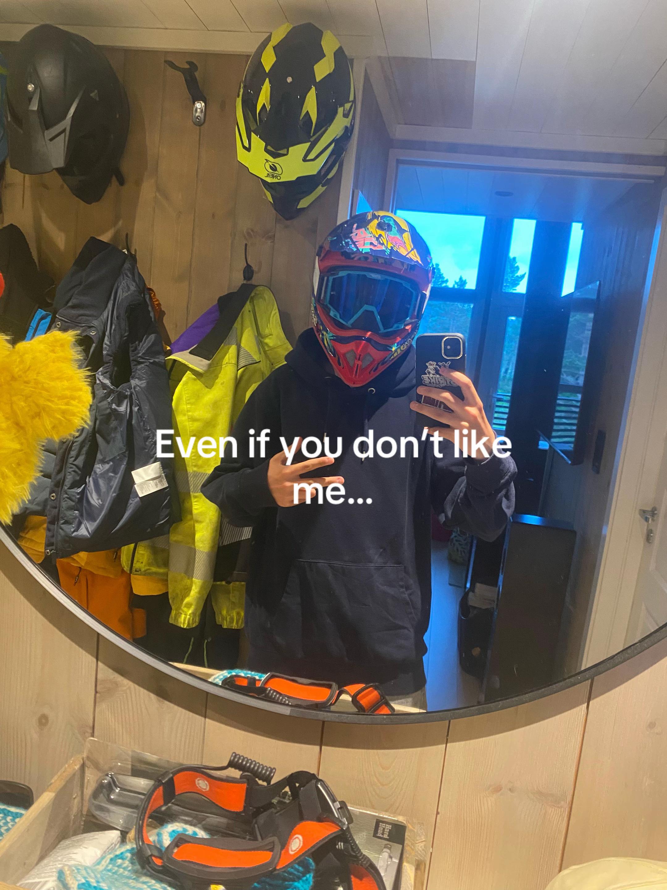 @Apollo⚡️Thunder