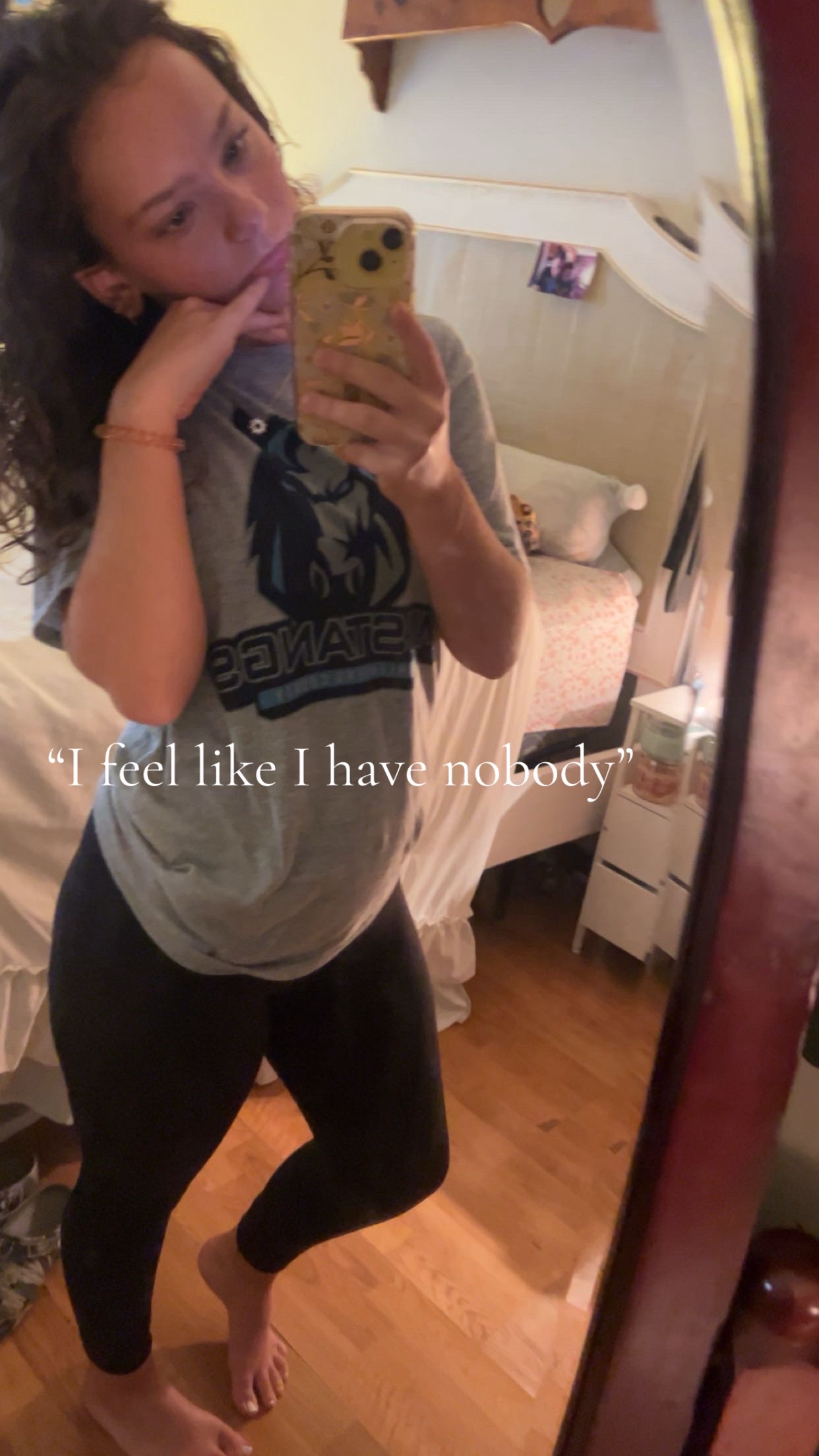 @Elaina Lynn