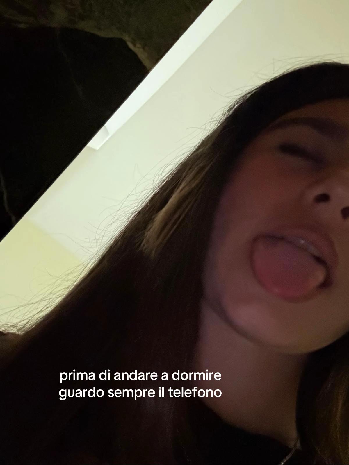 @becca⭐️