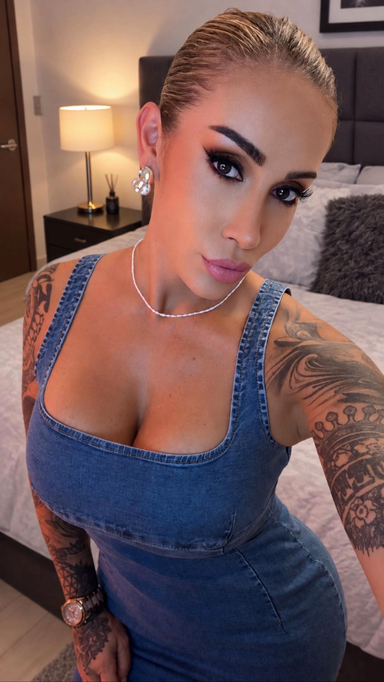 @🐢👑✨vickyfit22✨👑🐢