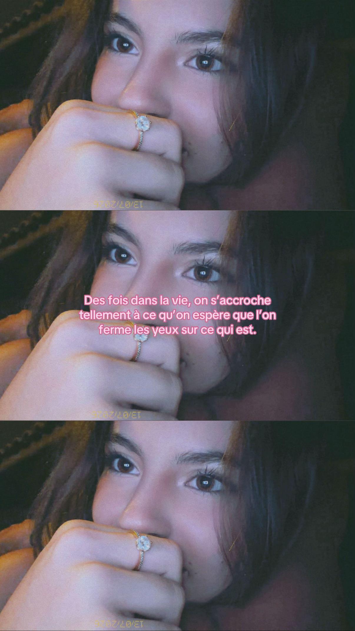 @๐ด๐๐๐๐๐๐๐