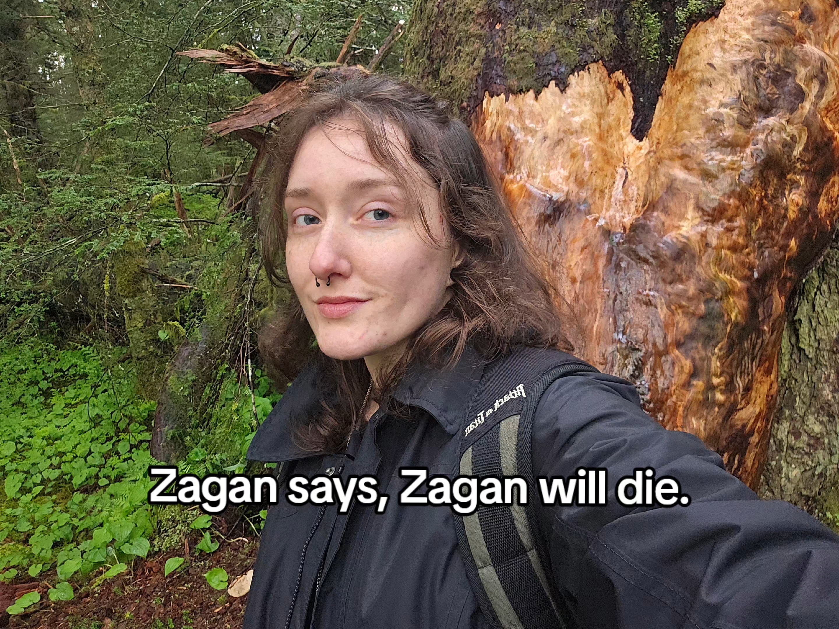 @Zagan
