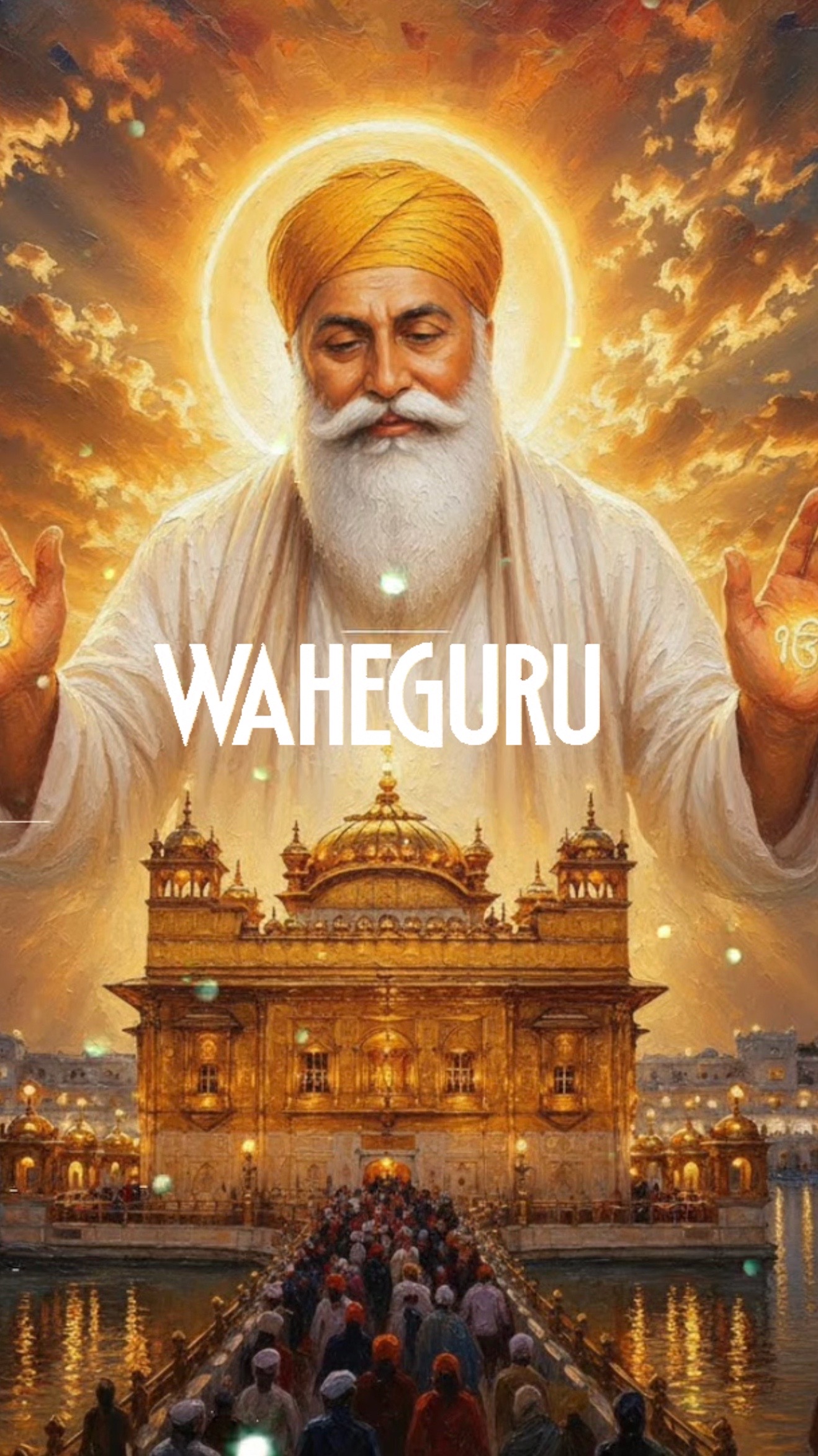 @gavansinghdeol