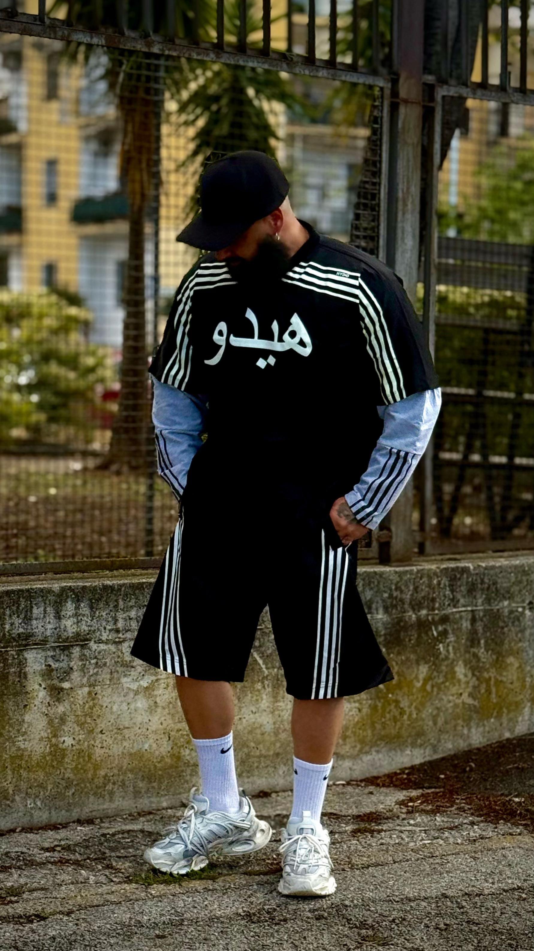 @#partenopeaoutfit