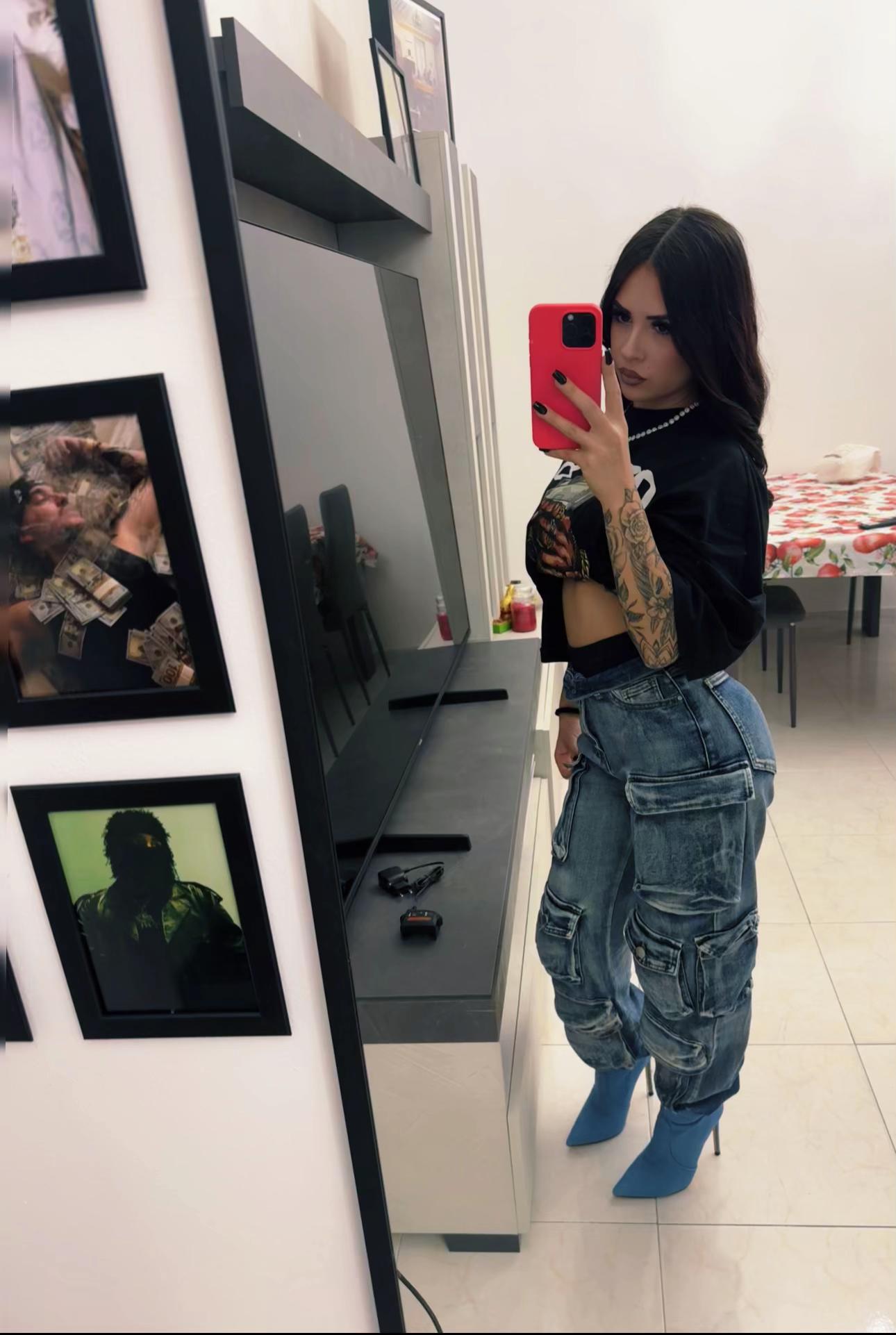 @syria.puglisii🇧🇷
