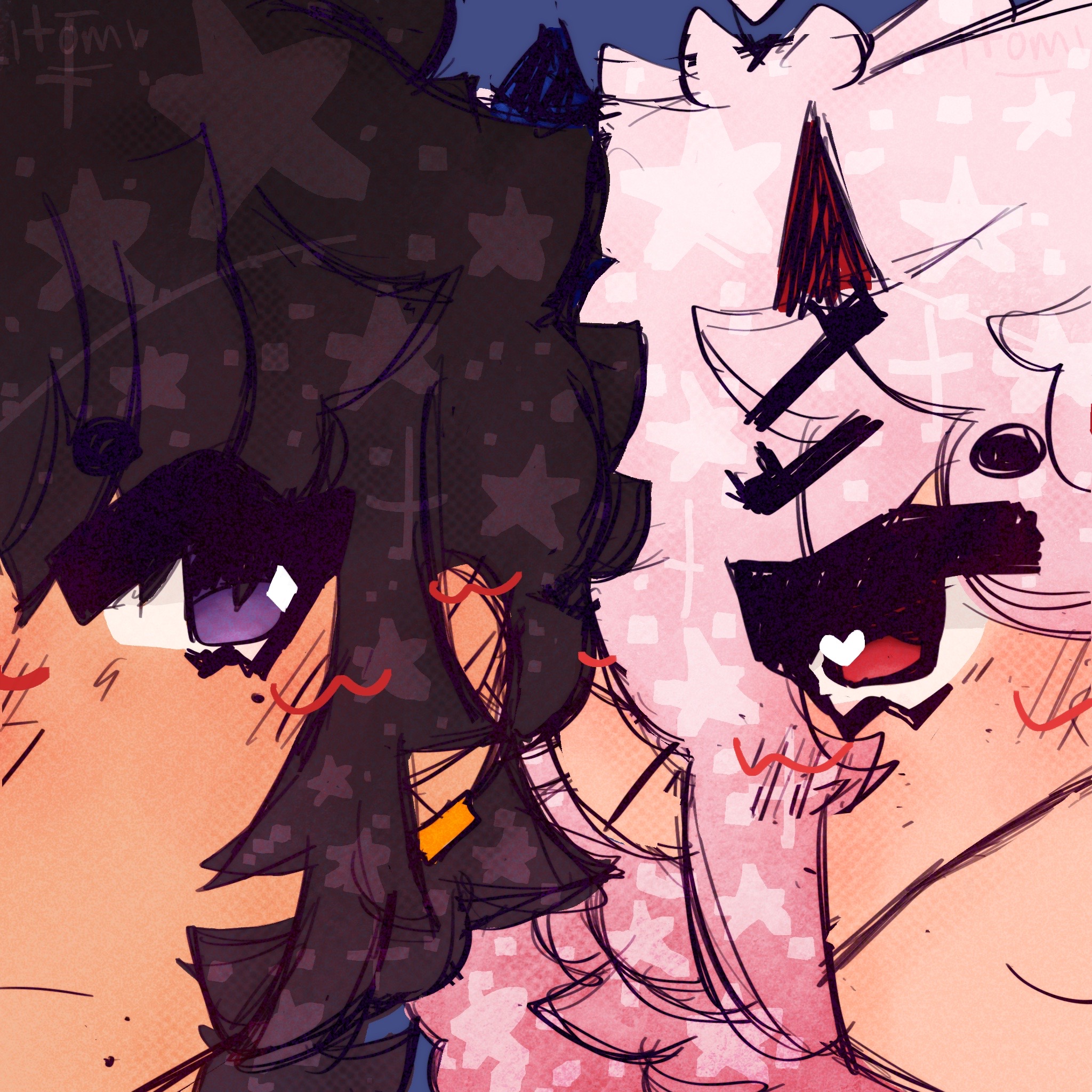 @TTOOMM [COMMS OPEN]