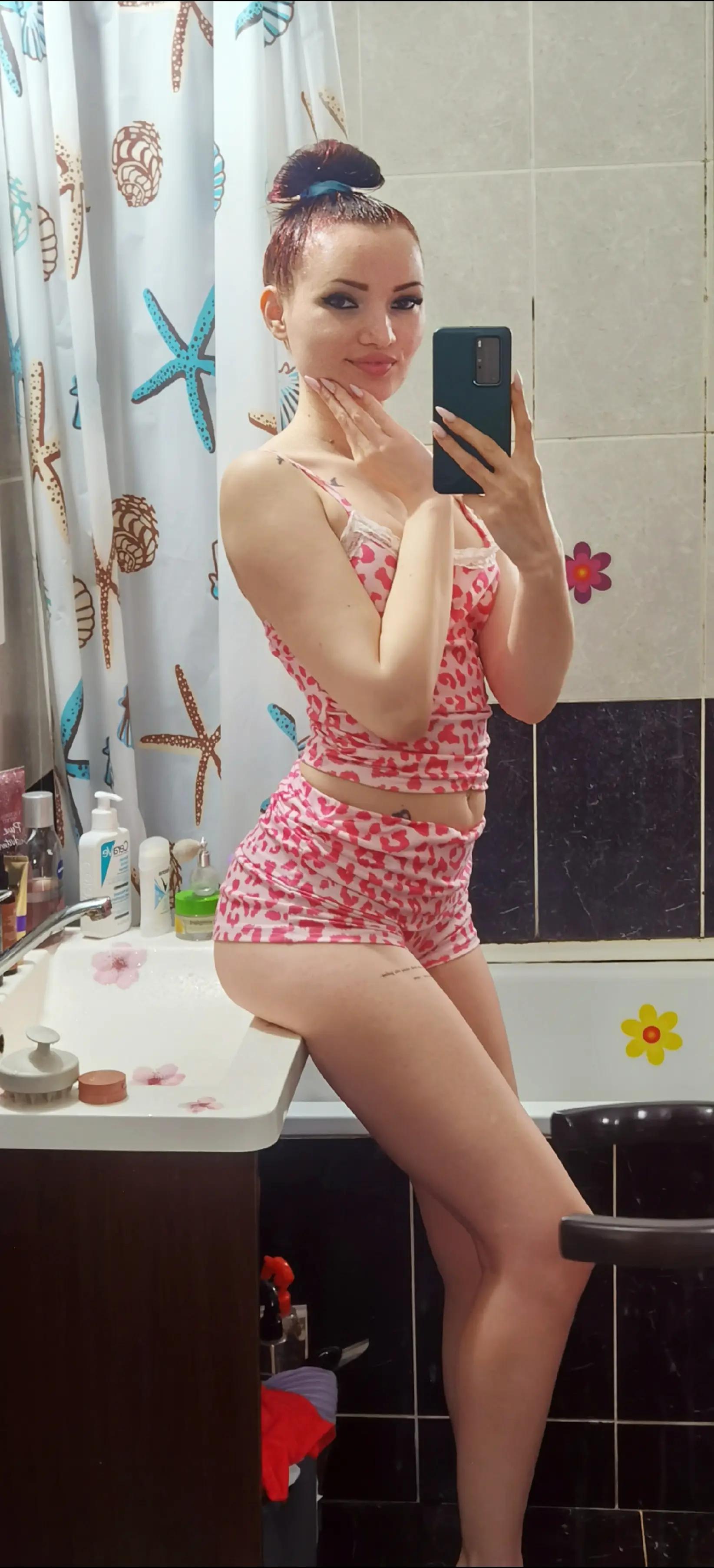 @̶ɴɪᴄᴏʟᴇ♏
