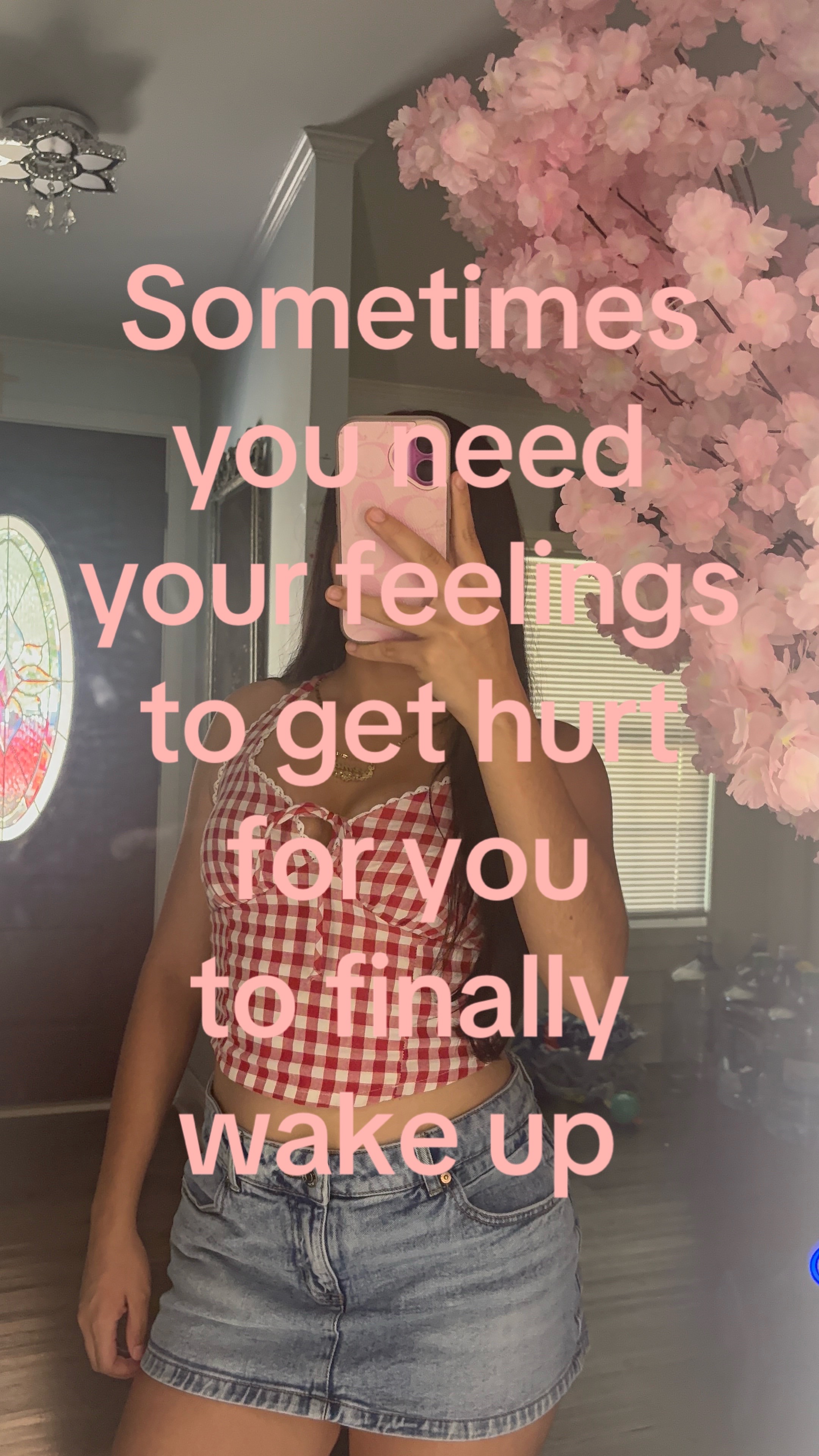 @.!