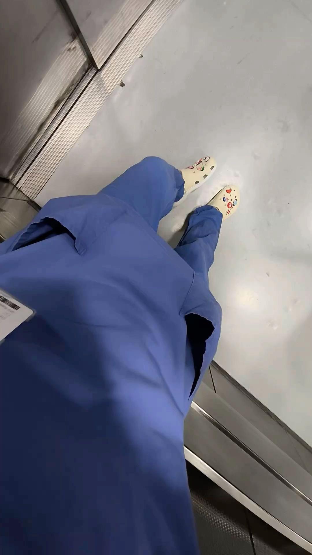 @M|🩺🫀⚕️