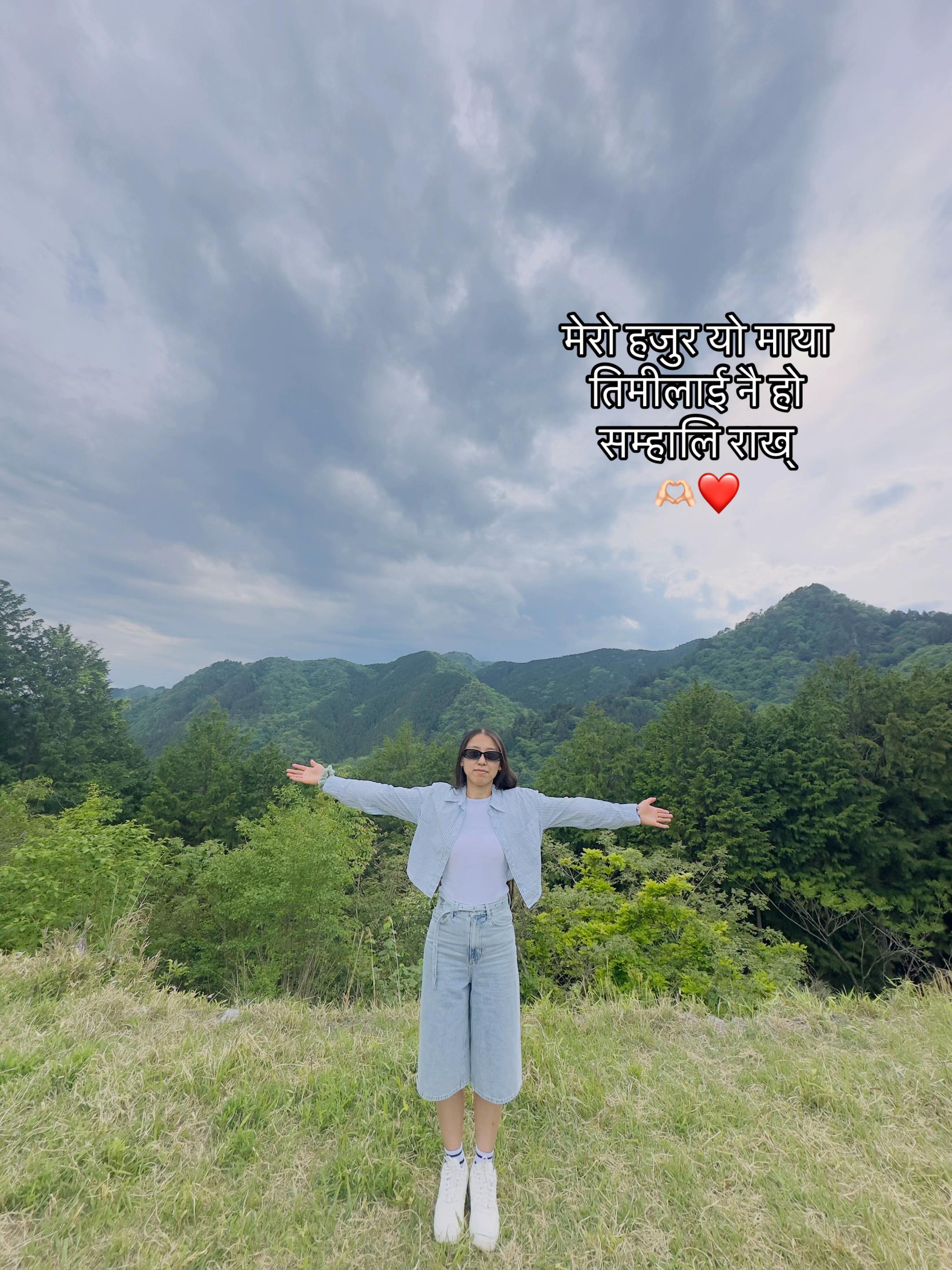 @Sammu🍀