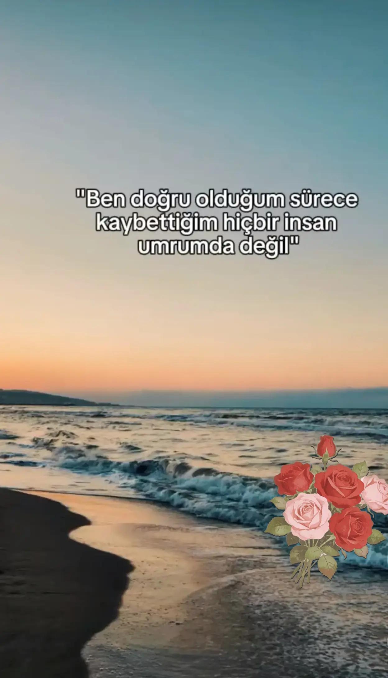 @ღ꧁AYYÜZLÜM58꧂ღ