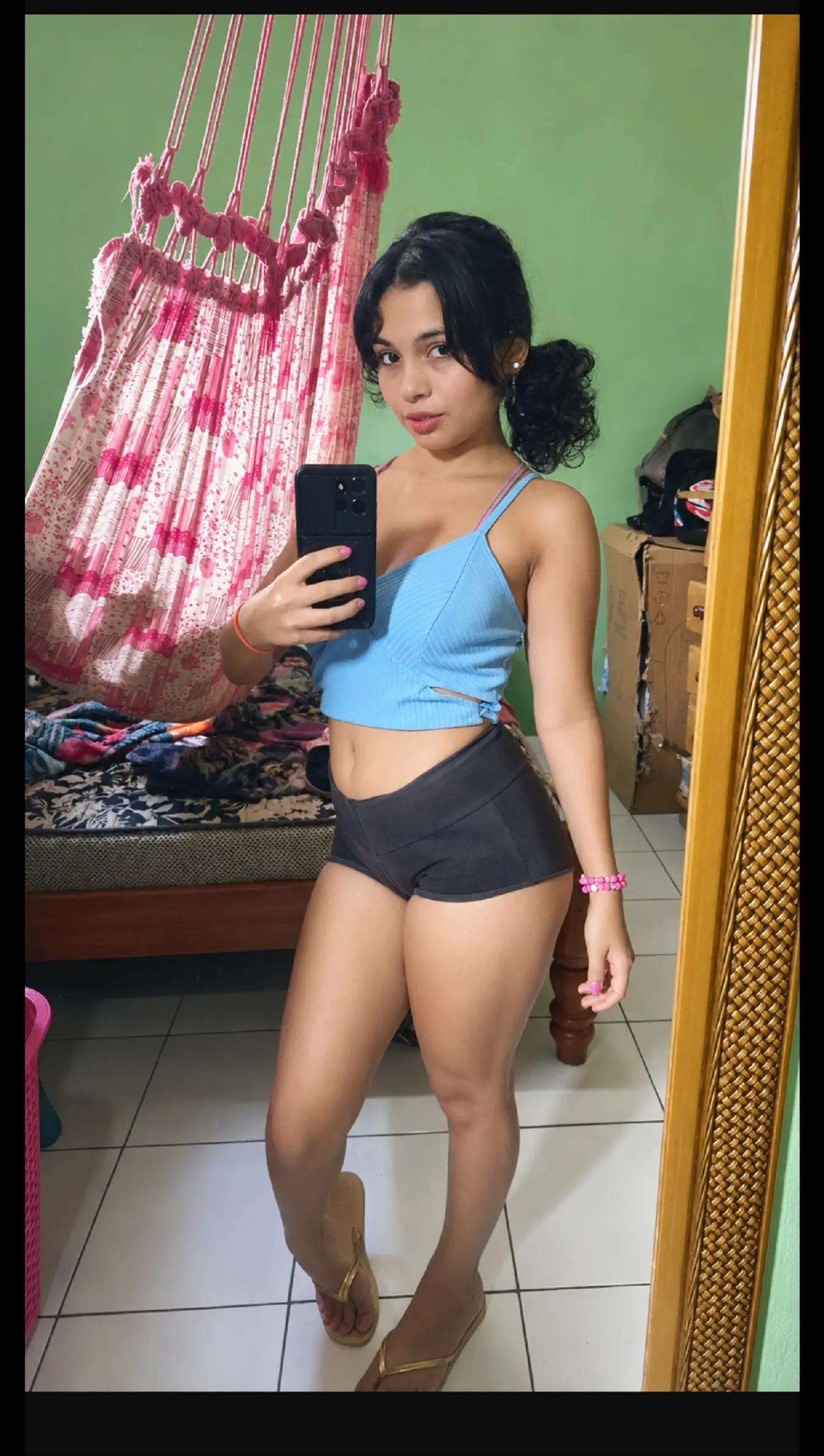 @Juju Paraense