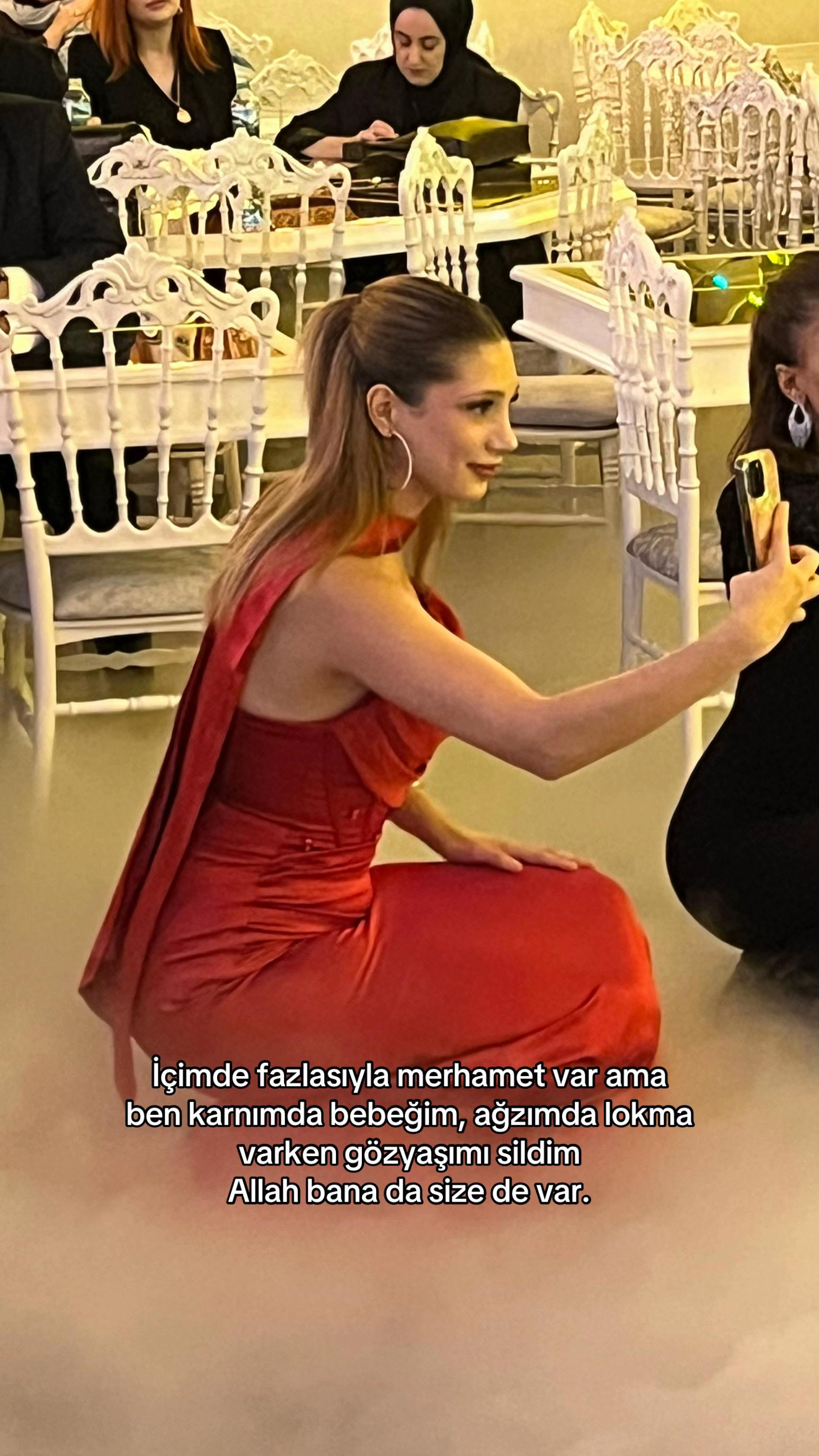 @helinaltuntass