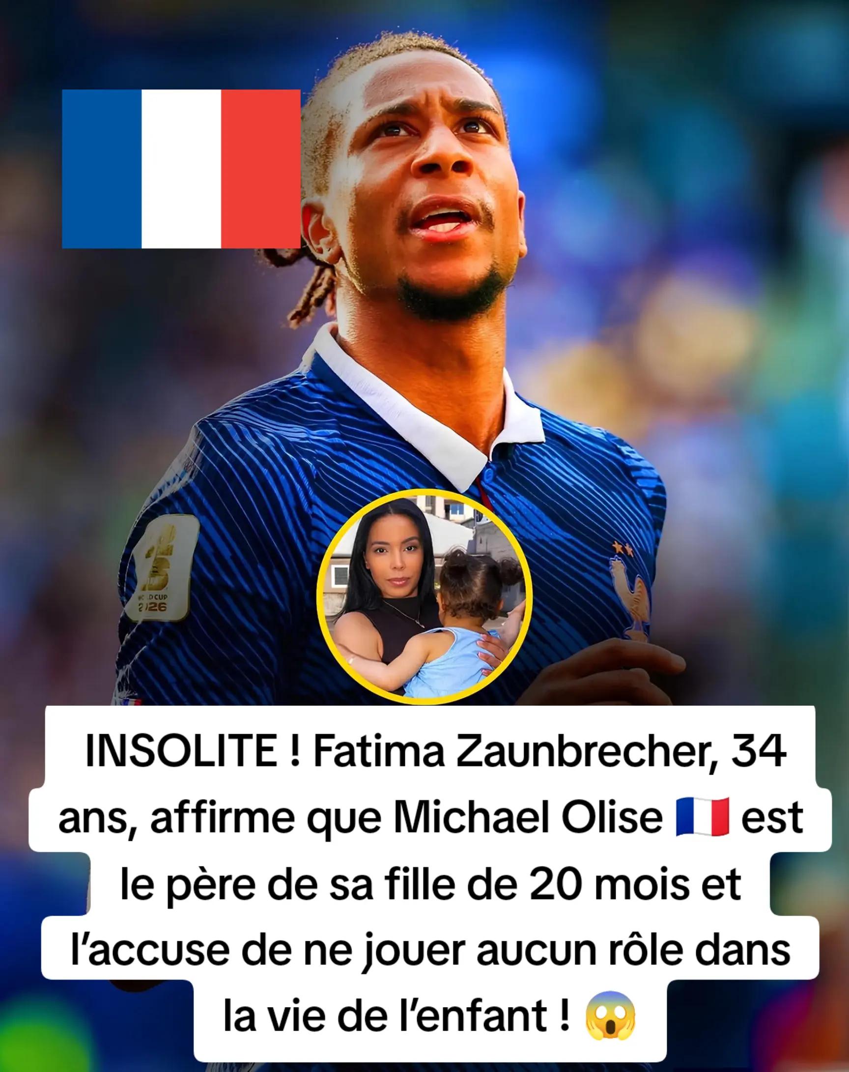 @MR FOOT REPUBLIER 🇫🇷