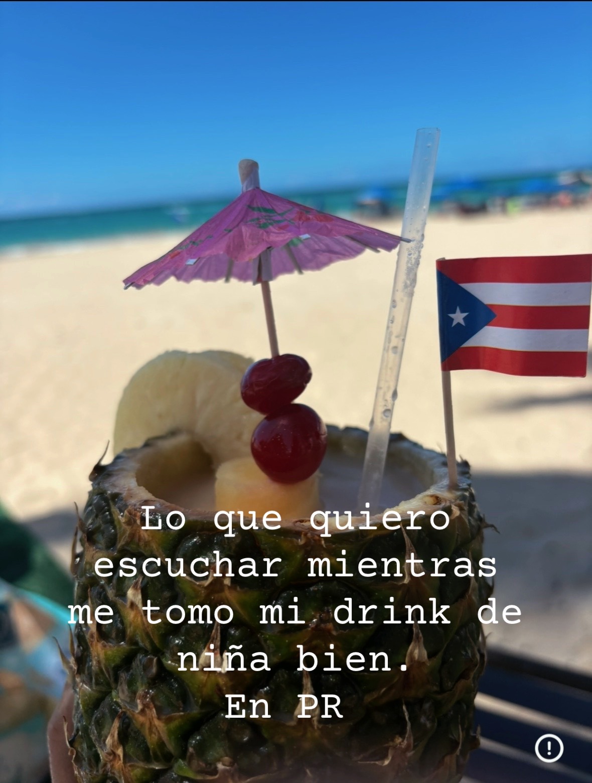 @Victoria Navarro