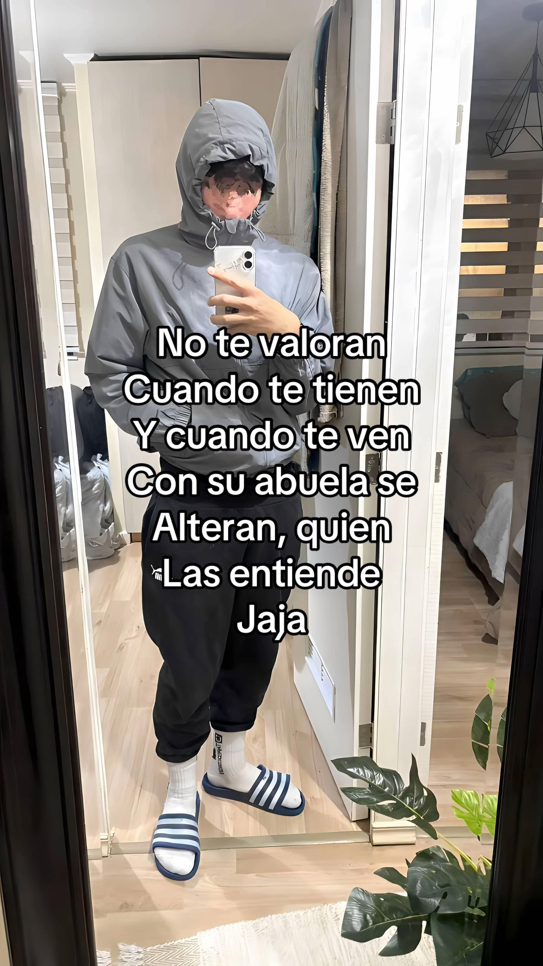 @joakimijr