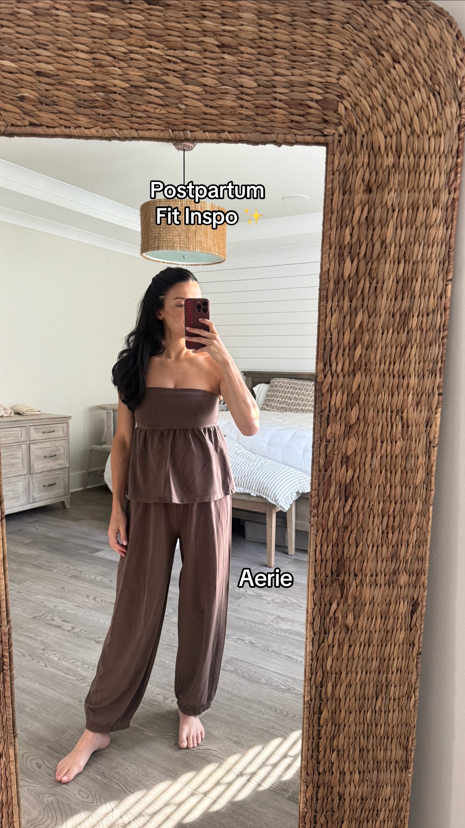@Anastasia