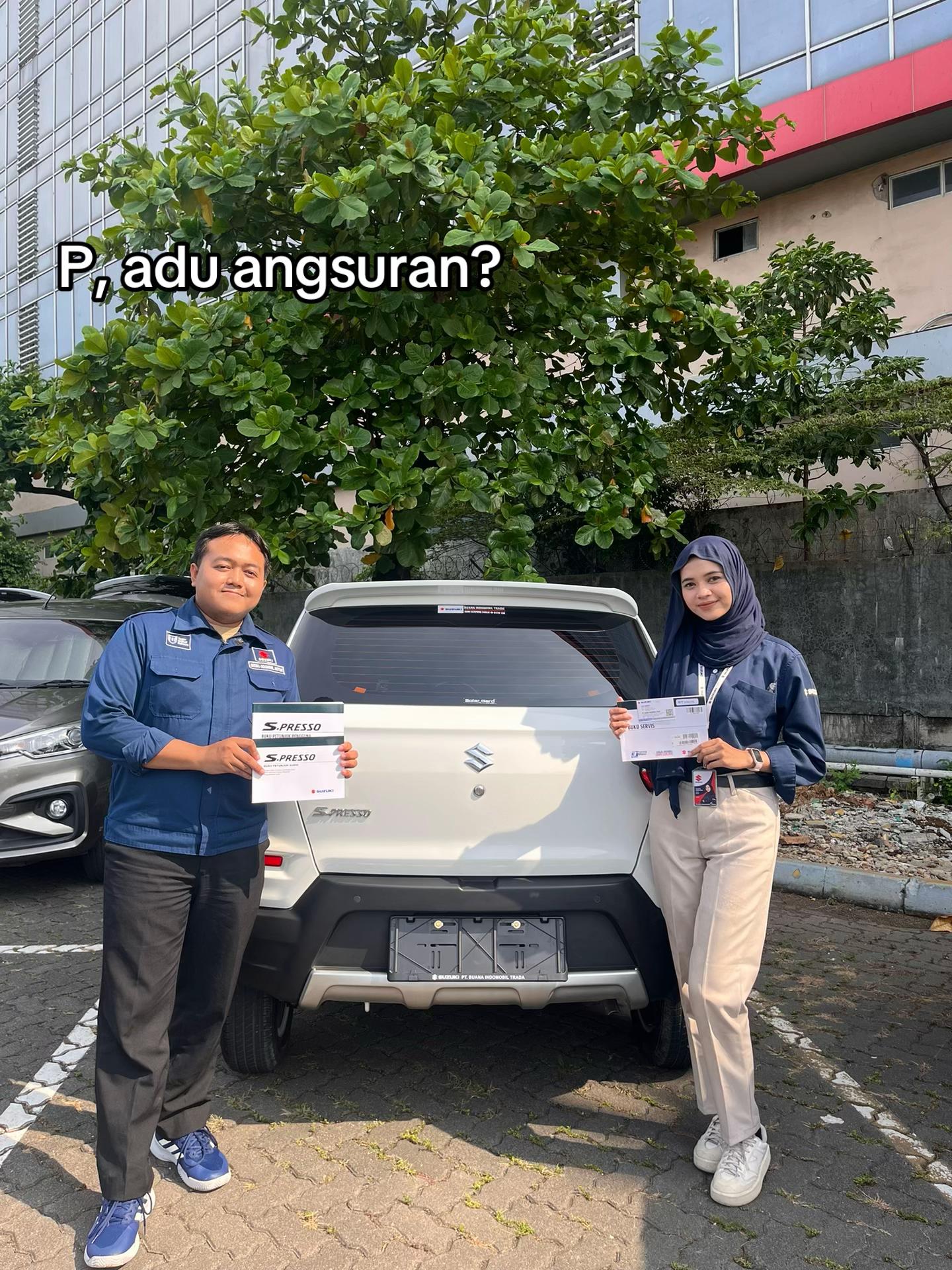 @tiarasuzukibit.bsd