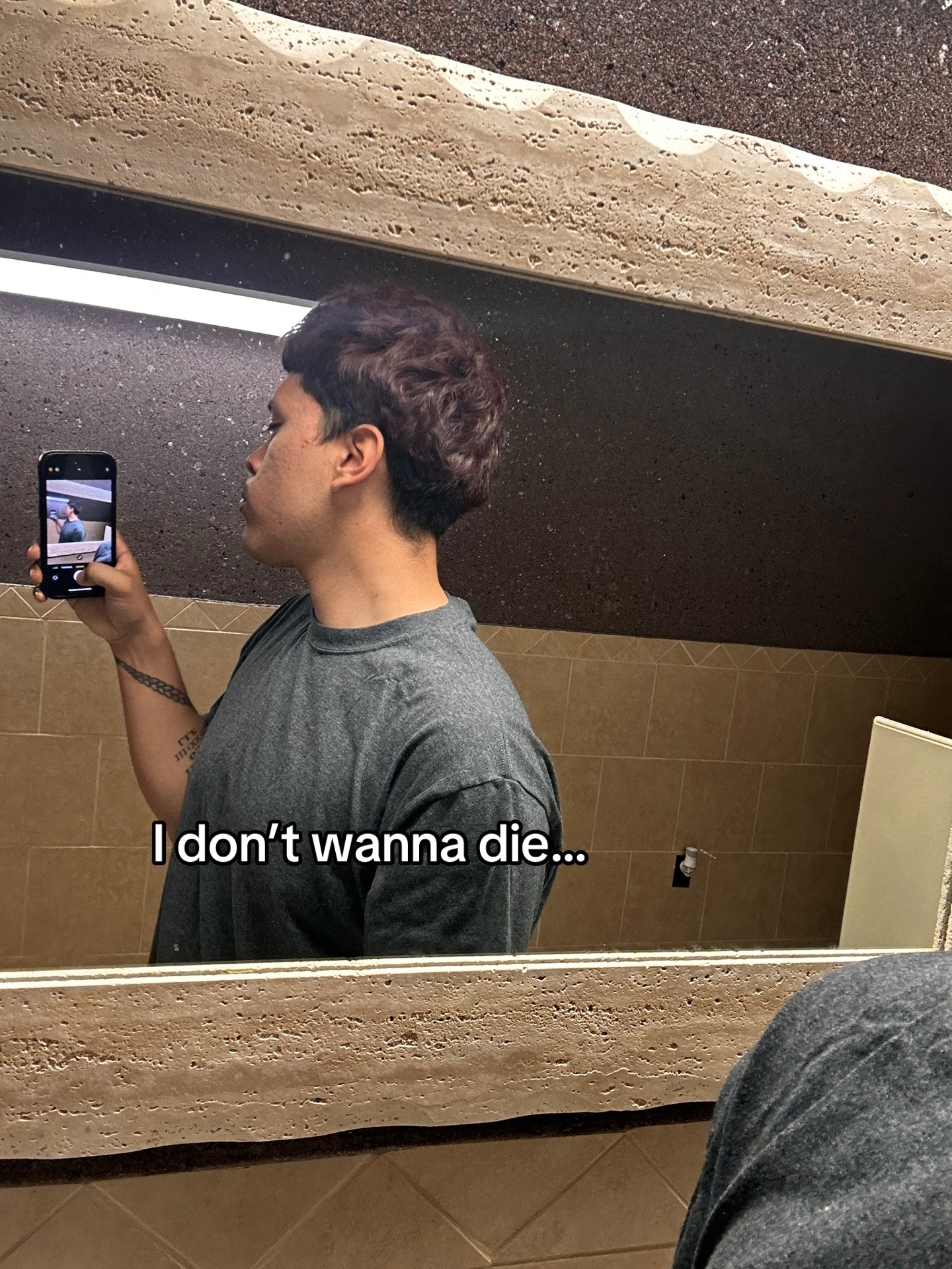 @UteBandit