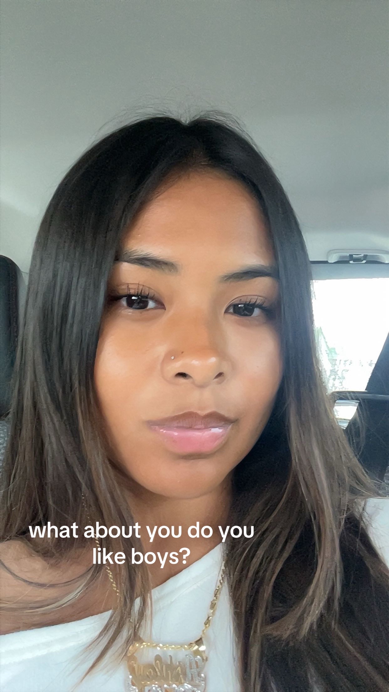 @ashley🧘🏽♀️